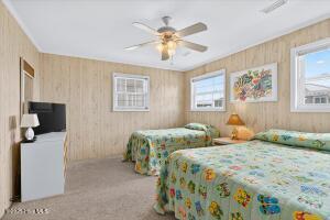 Ocean Isle Beach, North Carolina, 28469, United States, 6 Bedrooms Bedrooms, ,7 BathroomsBathrooms,Residential,For Sale,1947053