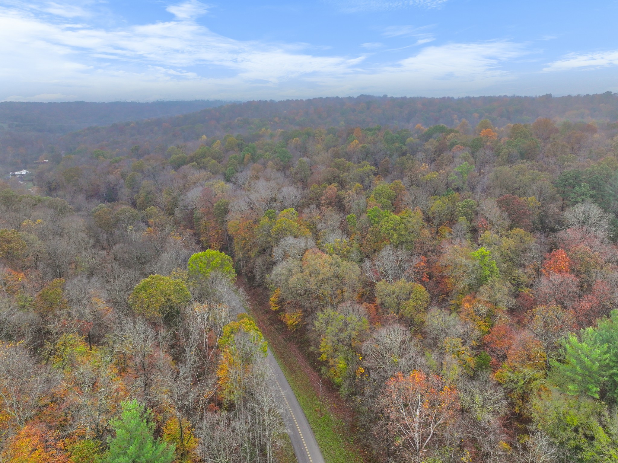 Cunningham, Tennessee, 37052, United States, ,Residential,For Sale,1920443