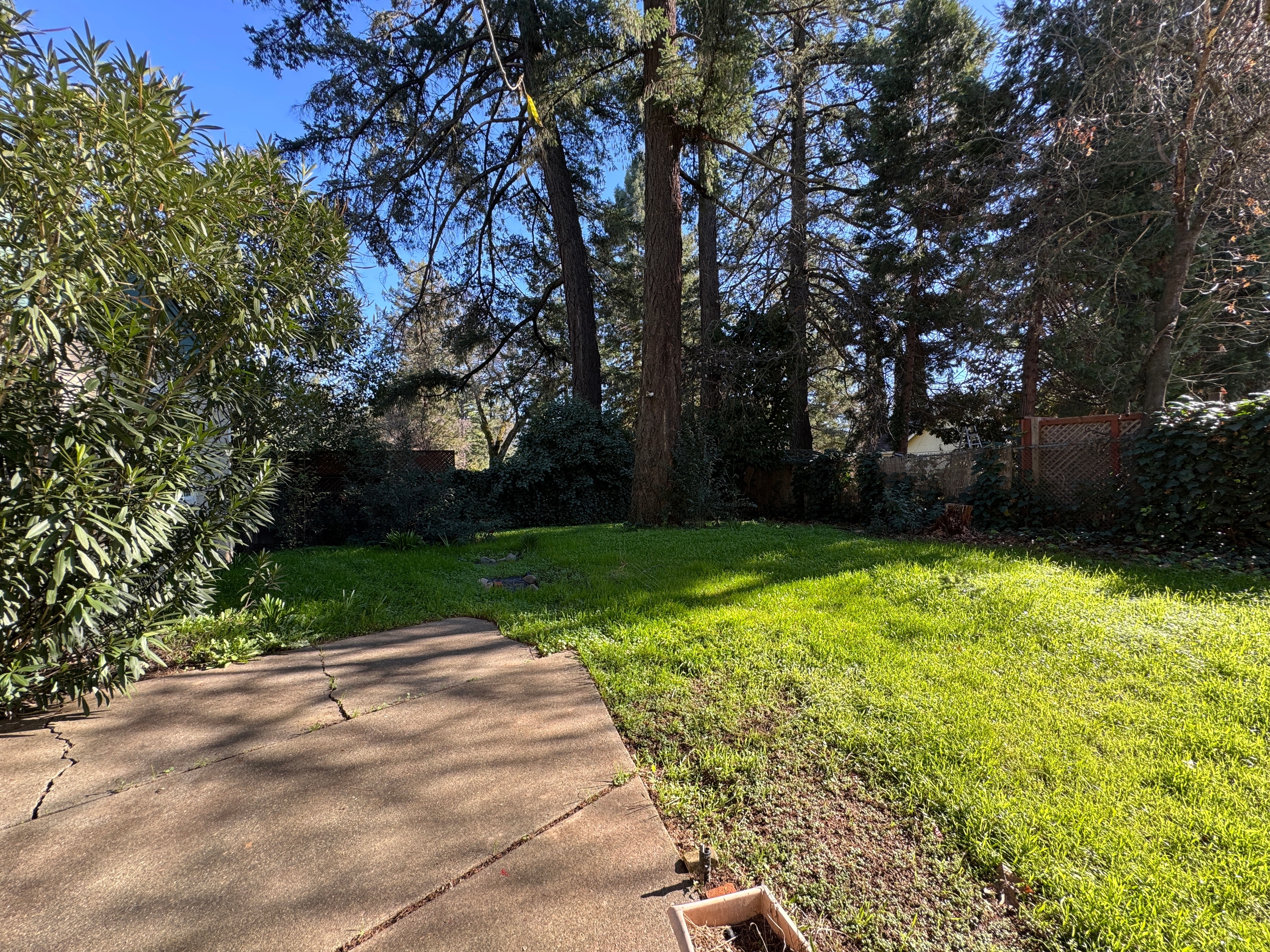 Ukiah, California, 95482, United States, 3 Bedrooms Bedrooms, ,2 BathroomsBathrooms,Residential,For Sale,1845270