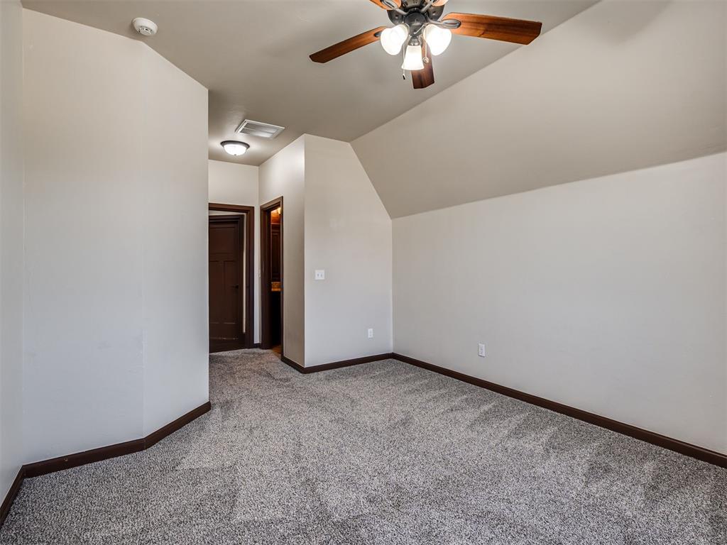 Norman, Oklahoma, 73071, United States, 6 Bedrooms Bedrooms, ,5 BathroomsBathrooms,Residential,For Sale,1978208