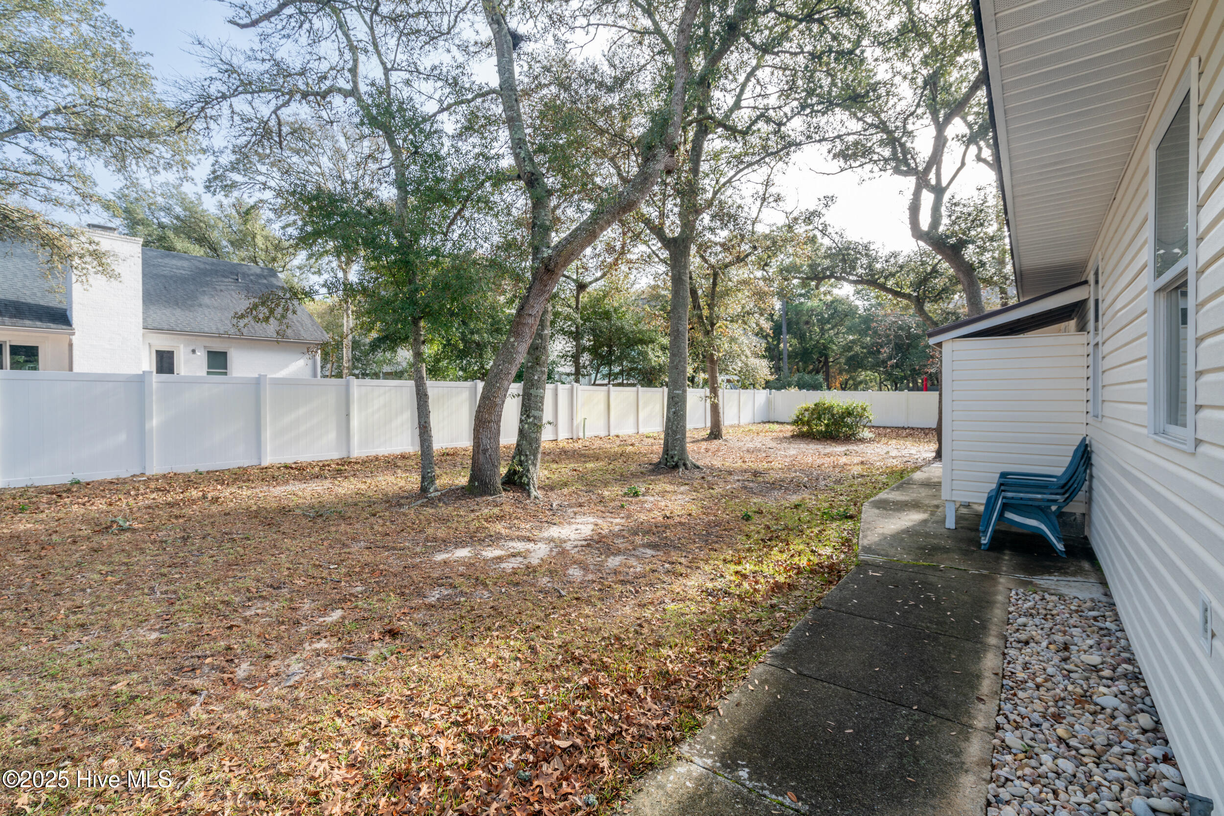 Oak Island, North Carolina, 28465, United States, 3 Bedrooms Bedrooms, ,2 BathroomsBathrooms,Residential,For Sale,1876961