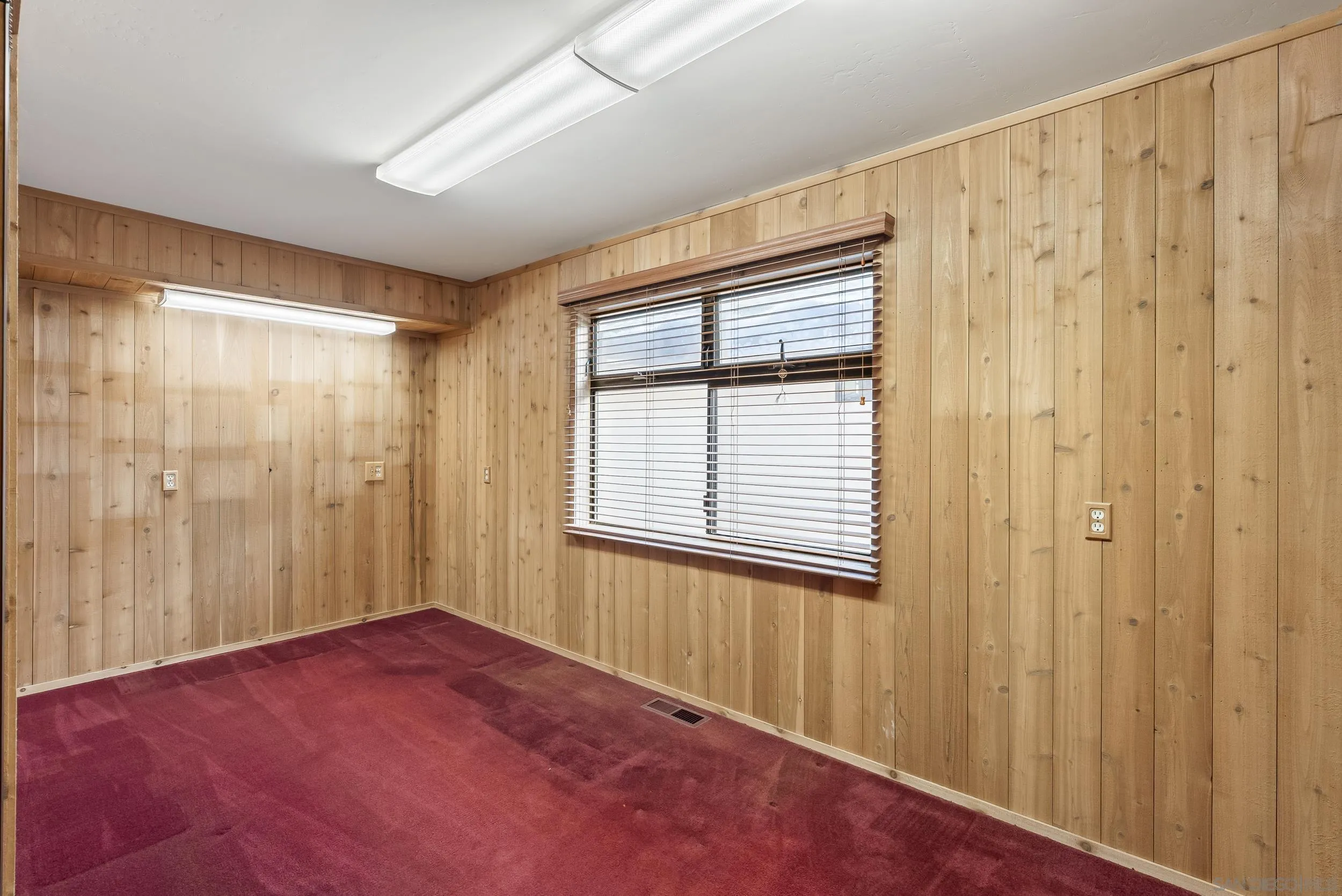 San Diego, California, 92117, United States, 3 Bedrooms Bedrooms, ,3 BathroomsBathrooms,Residential,For Sale,1966862