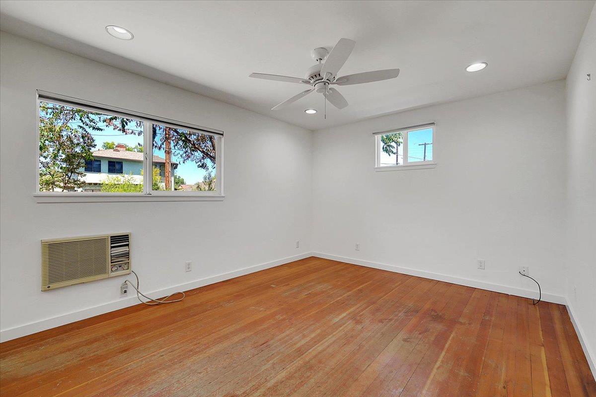 Sacramento, California, 95822, United States, 3 Bedrooms Bedrooms, ,2 BathroomsBathrooms,Residential,For Sale,1912719