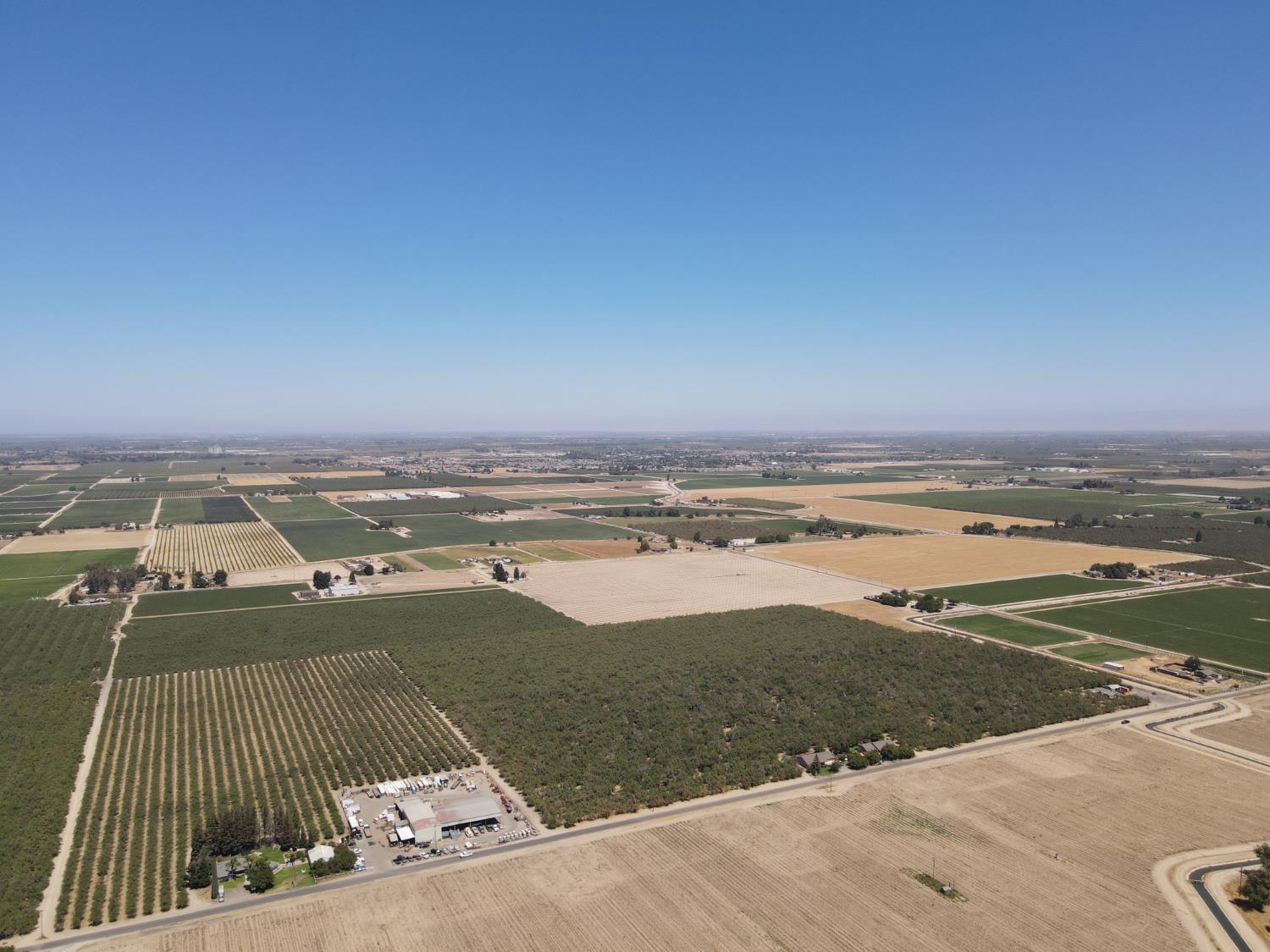 Livingston, California, 95334, United States, 3 Bedrooms Bedrooms, ,2 BathroomsBathrooms,Residential,For Sale,1975273