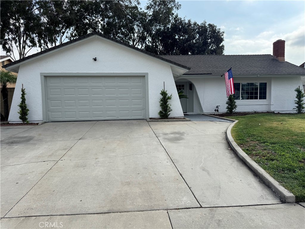 Ontario, California, 91761, United States, 4 Bedrooms Bedrooms, ,2 BathroomsBathrooms,Residential,For Sale,1988323