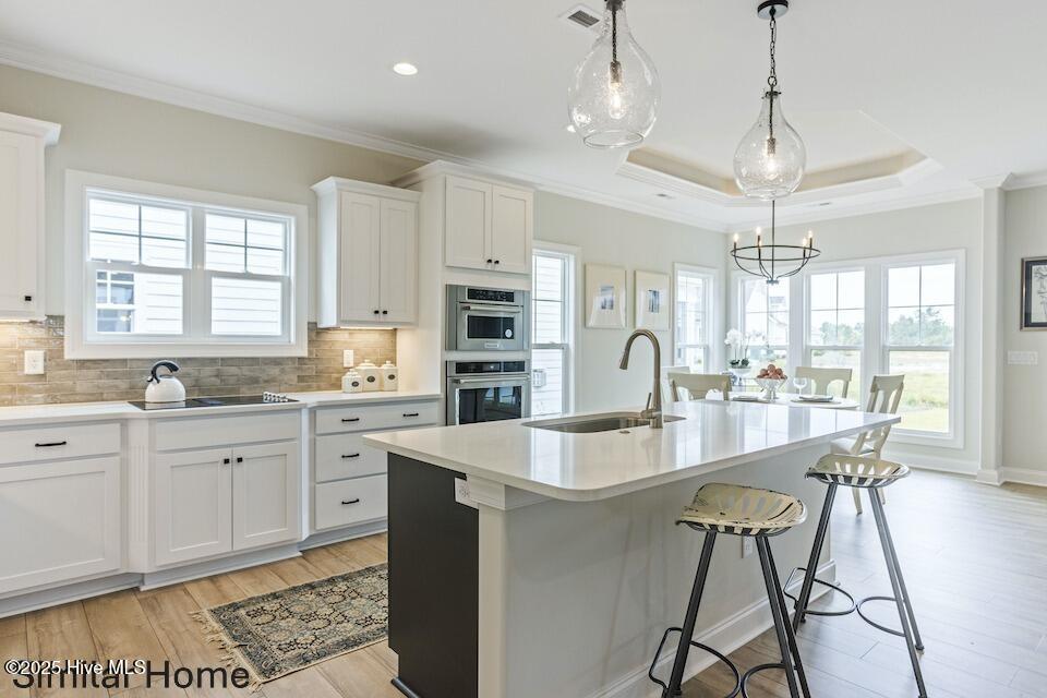 Wilmington, North Carolina, 28412, United States, 3 Bedrooms Bedrooms, ,3 BathroomsBathrooms,Residential,For Sale,1911341