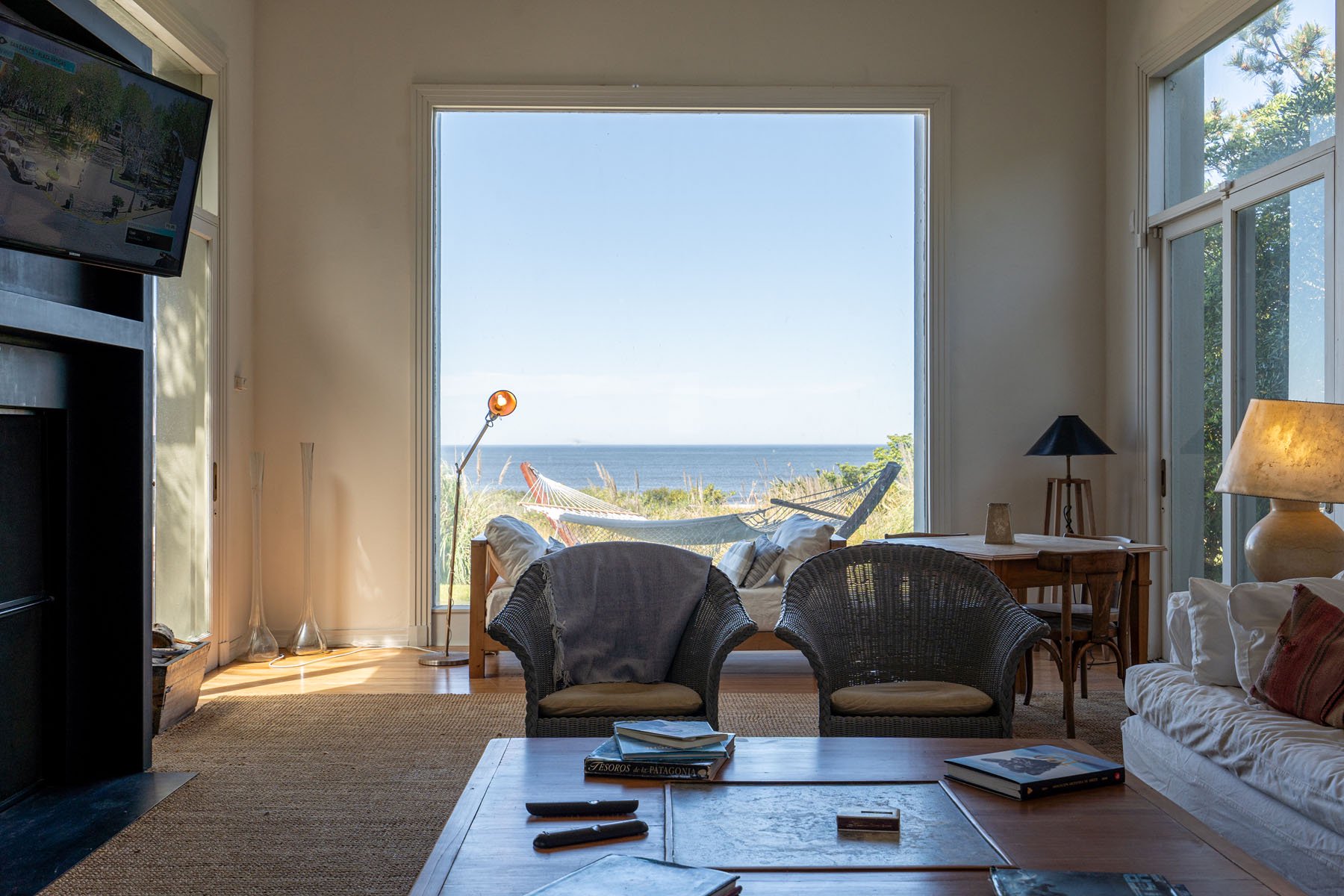  Dream House by the Sea - 物件實景