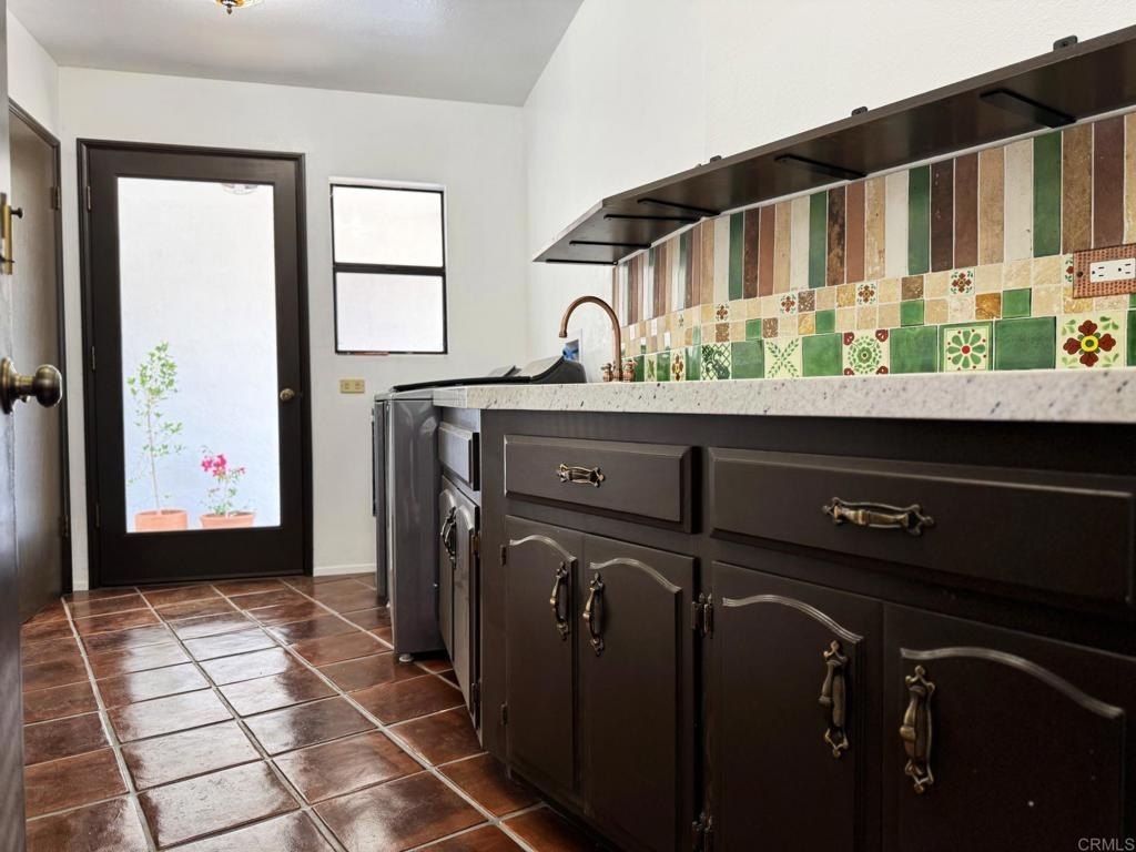 Fallbrook, California, 92028, United States, 3 Bedrooms Bedrooms, ,3 BathroomsBathrooms,Residential,For Sale,1828046