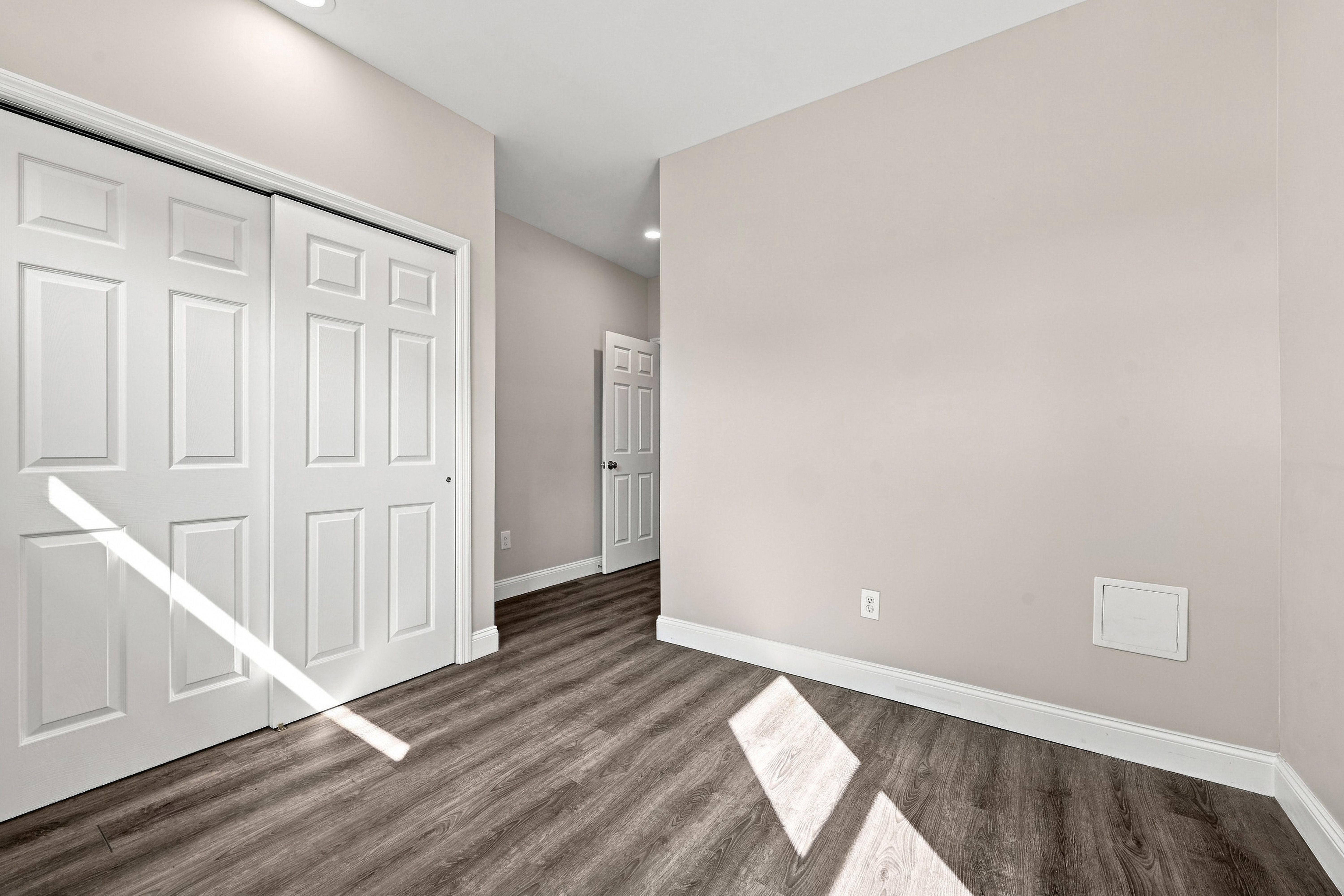  3928 Mintwood Street, Pittsburgh, PA 15224 - 物件實景