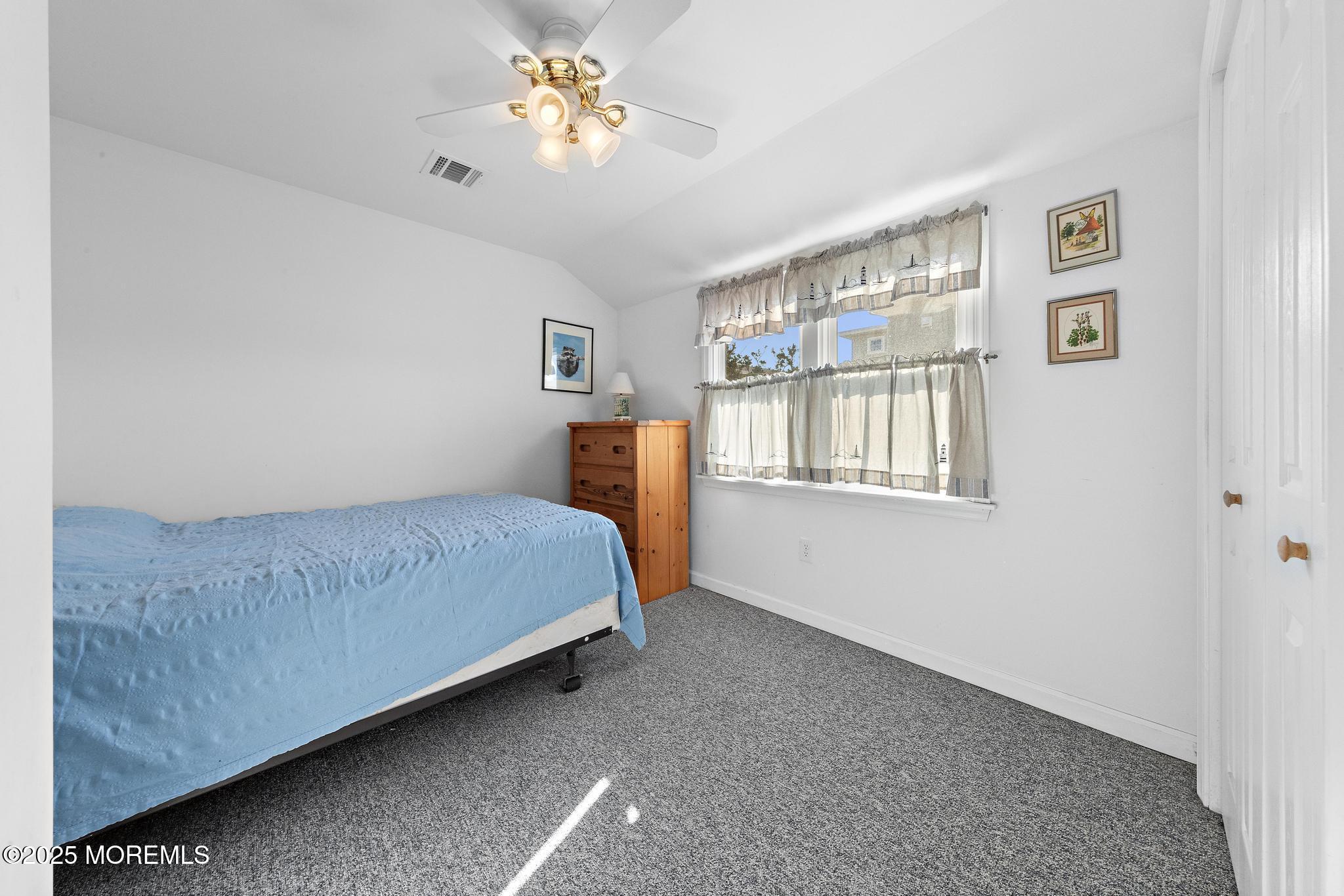 Long Beach Twp, New Jersey, 08008, United States, 5 Bedrooms Bedrooms, ,2 BathroomsBathrooms,Residential,For Sale,1831904