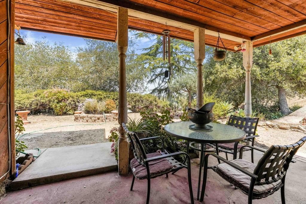 Jamul, California, 91935, United States, 3 Bedrooms Bedrooms, ,1 BathroomBathrooms,Residential,For Sale,1938838