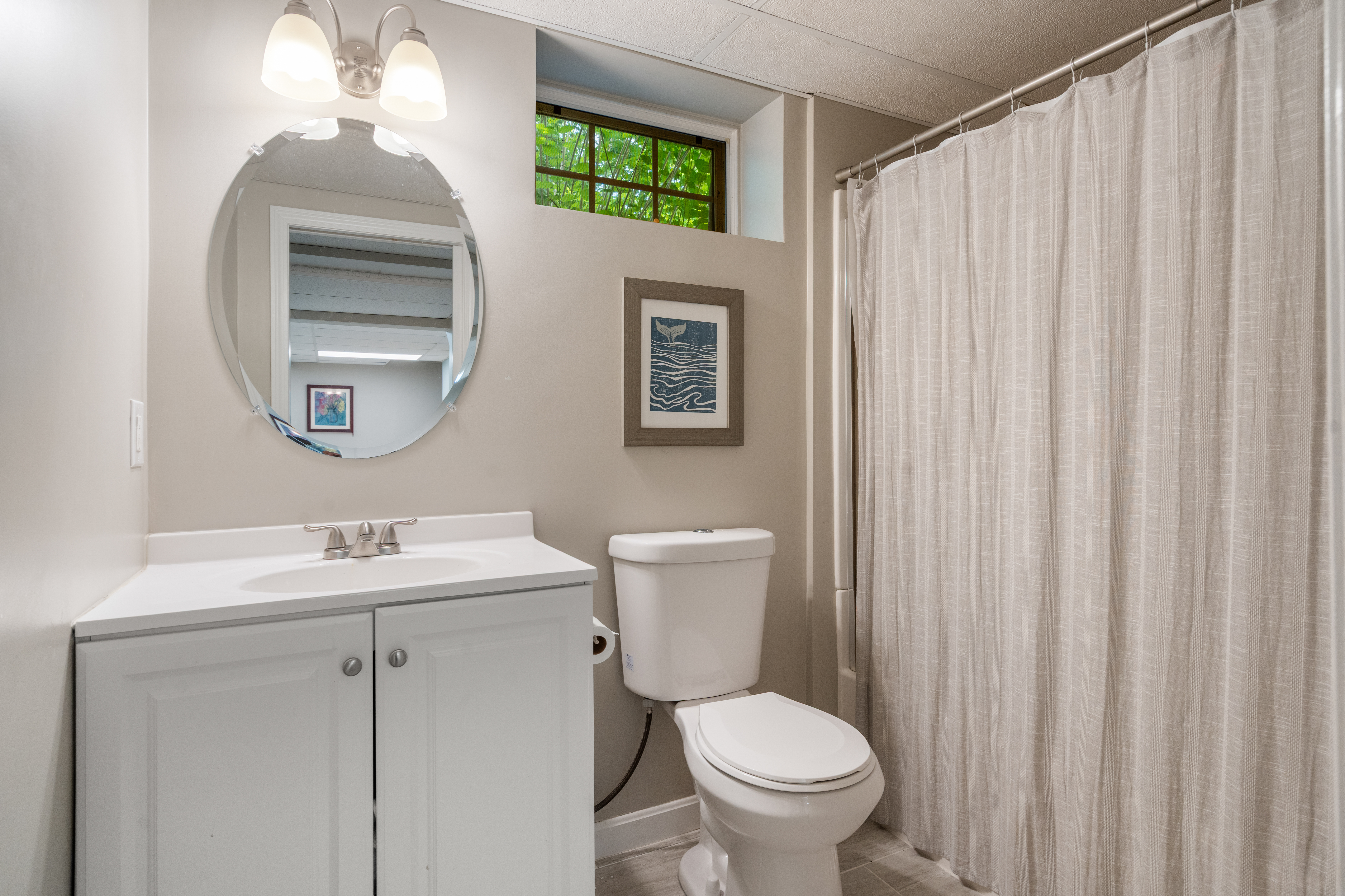  18 Wood Street, Southborough, MA, 01772 - 物件實景