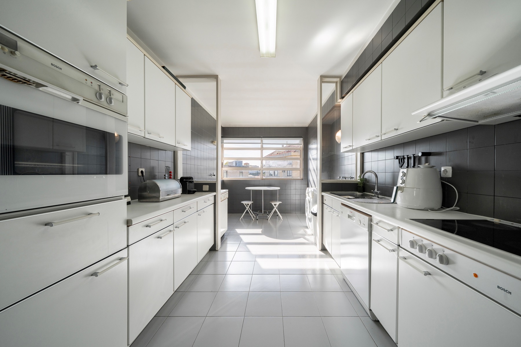  Duplex, 4 bedrooms, for Sale - 物件實景