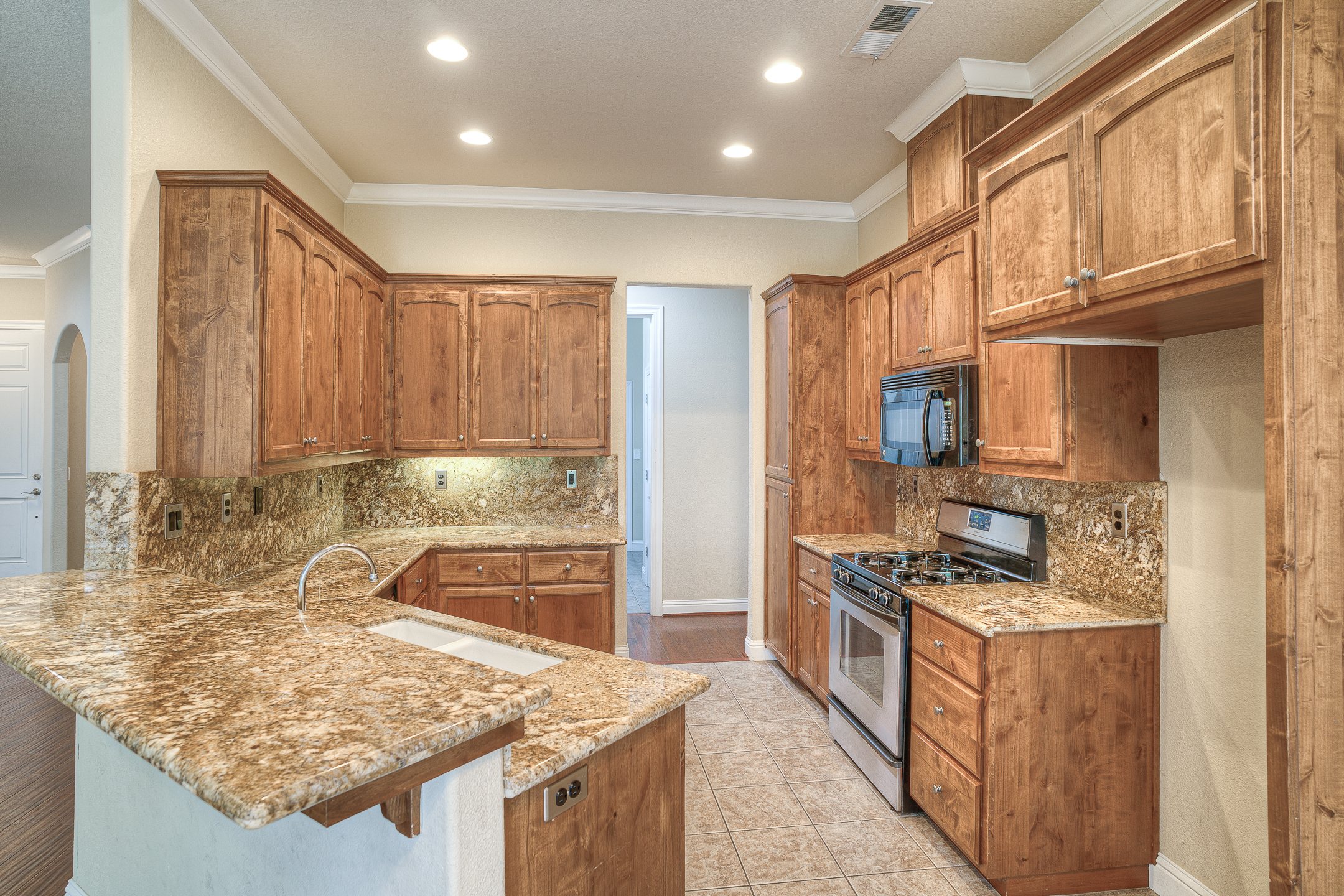  5244 Gold Spring Court, Oroville, CA 95966 - 物件實景