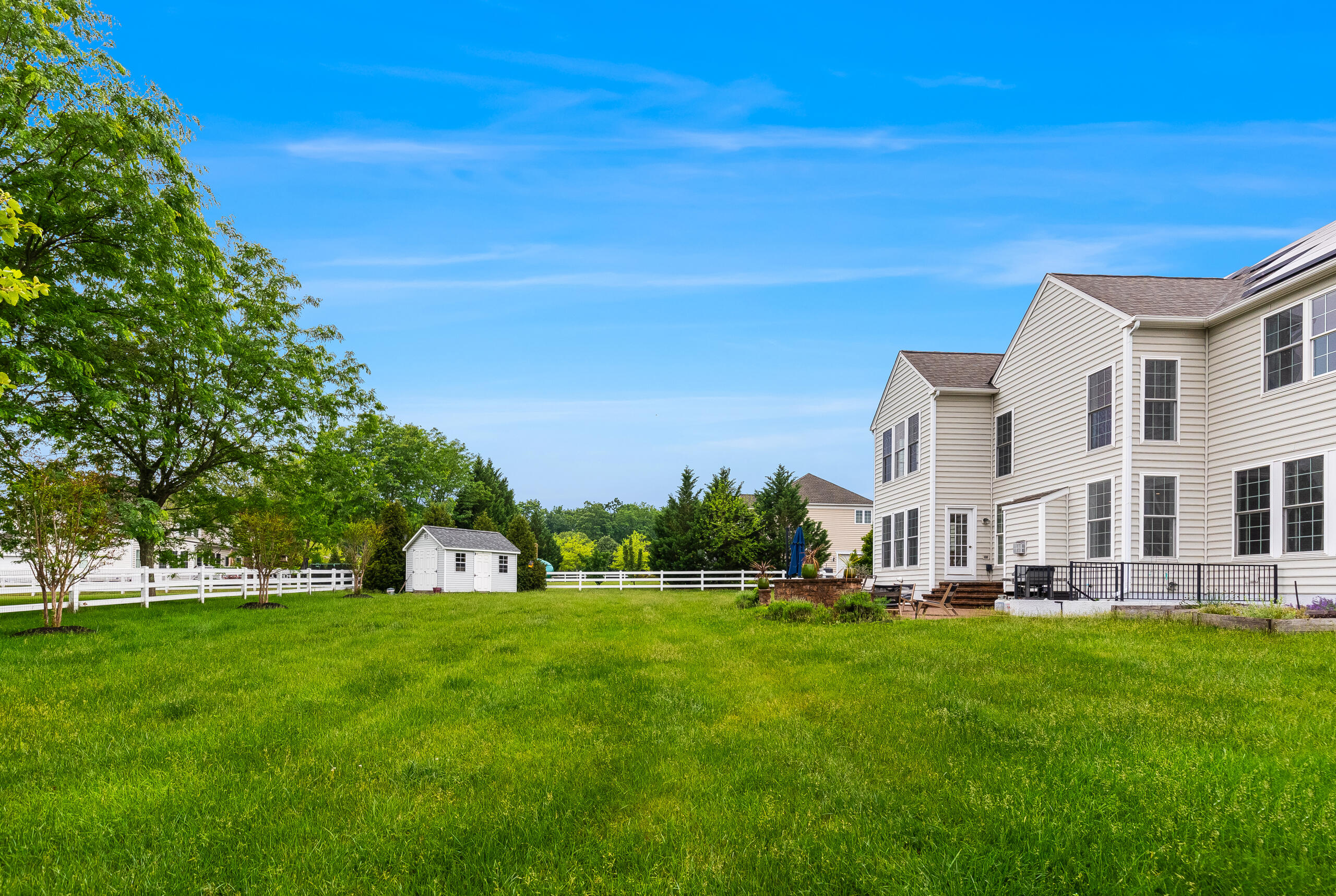  41289 Guinness Way, Leesburg, VA 20175 - 物件實景