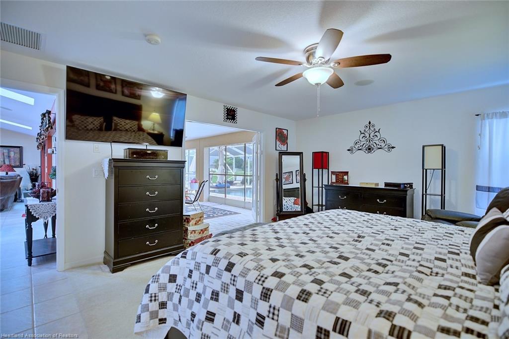 Sebring, Florida, 33872, United States, 4 Bedrooms Bedrooms, ,3 BathroomsBathrooms,Residential,For Sale,1978769