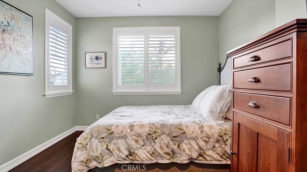 San Clemente, California, 92673, United States, 4 Bedrooms Bedrooms, ,3 BathroomsBathrooms,Residential,For Sale,1941034
