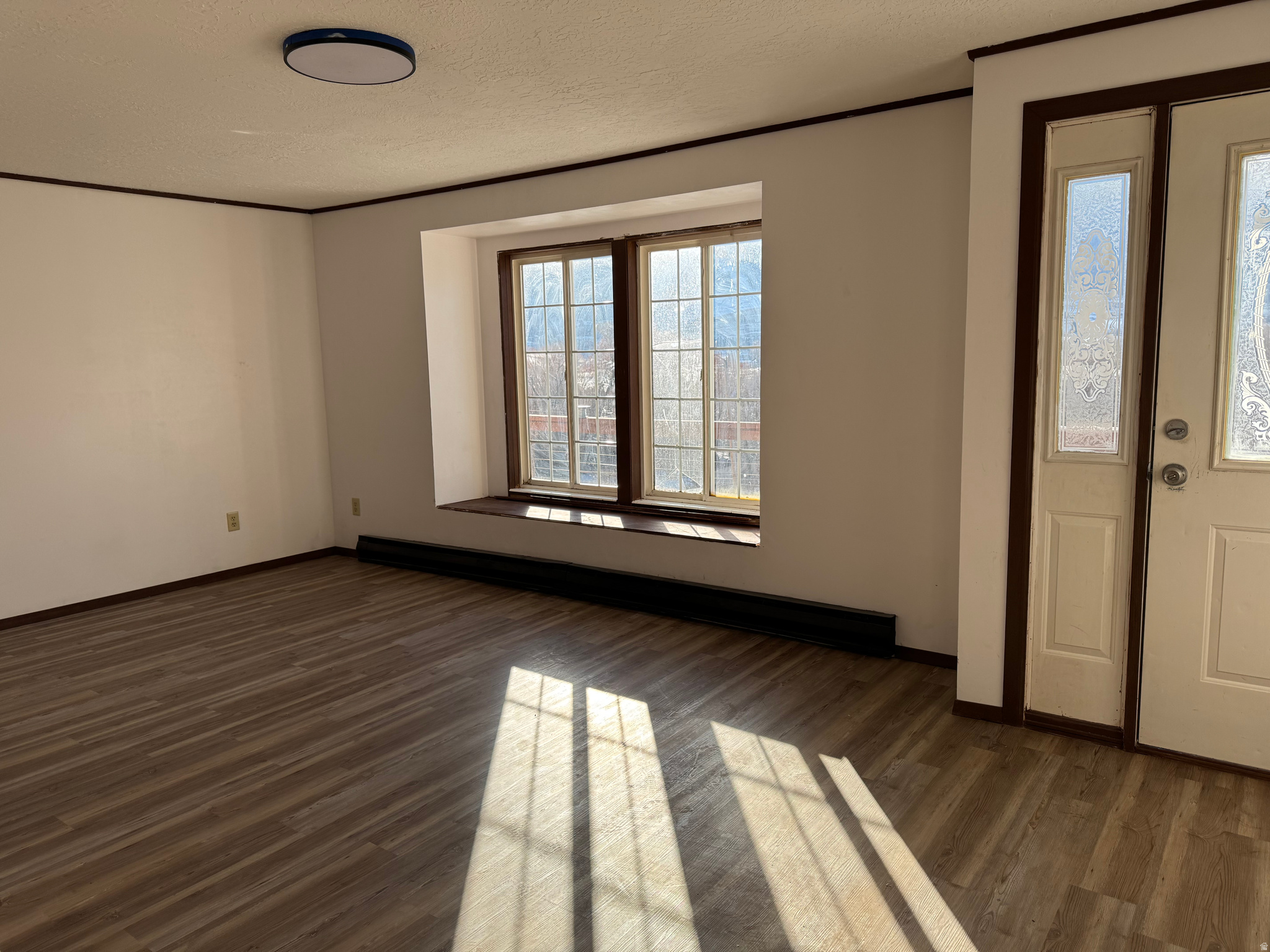 Eden, Utah, 84310, United States, 2 Bedrooms Bedrooms, ,1 BathroomBathrooms,Residential,For Sale,2001672