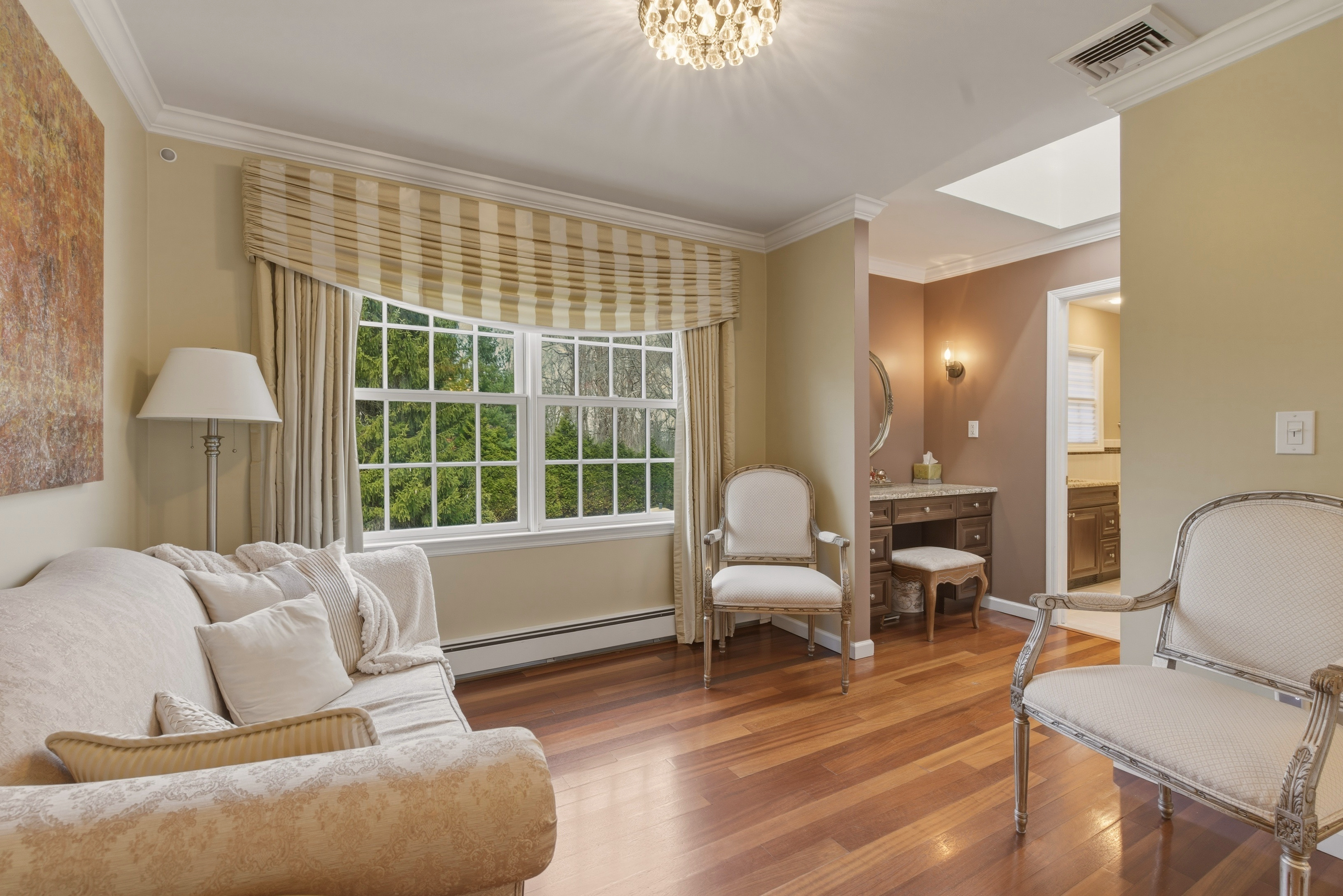  2 Cedarwood Court, Syosset, NY 11791 - 物件實景