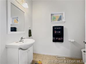 Osage Beach, Missouri, 65065, United States, 3 Bedrooms Bedrooms, ,3 BathroomsBathrooms,Residential,For Sale,1927101