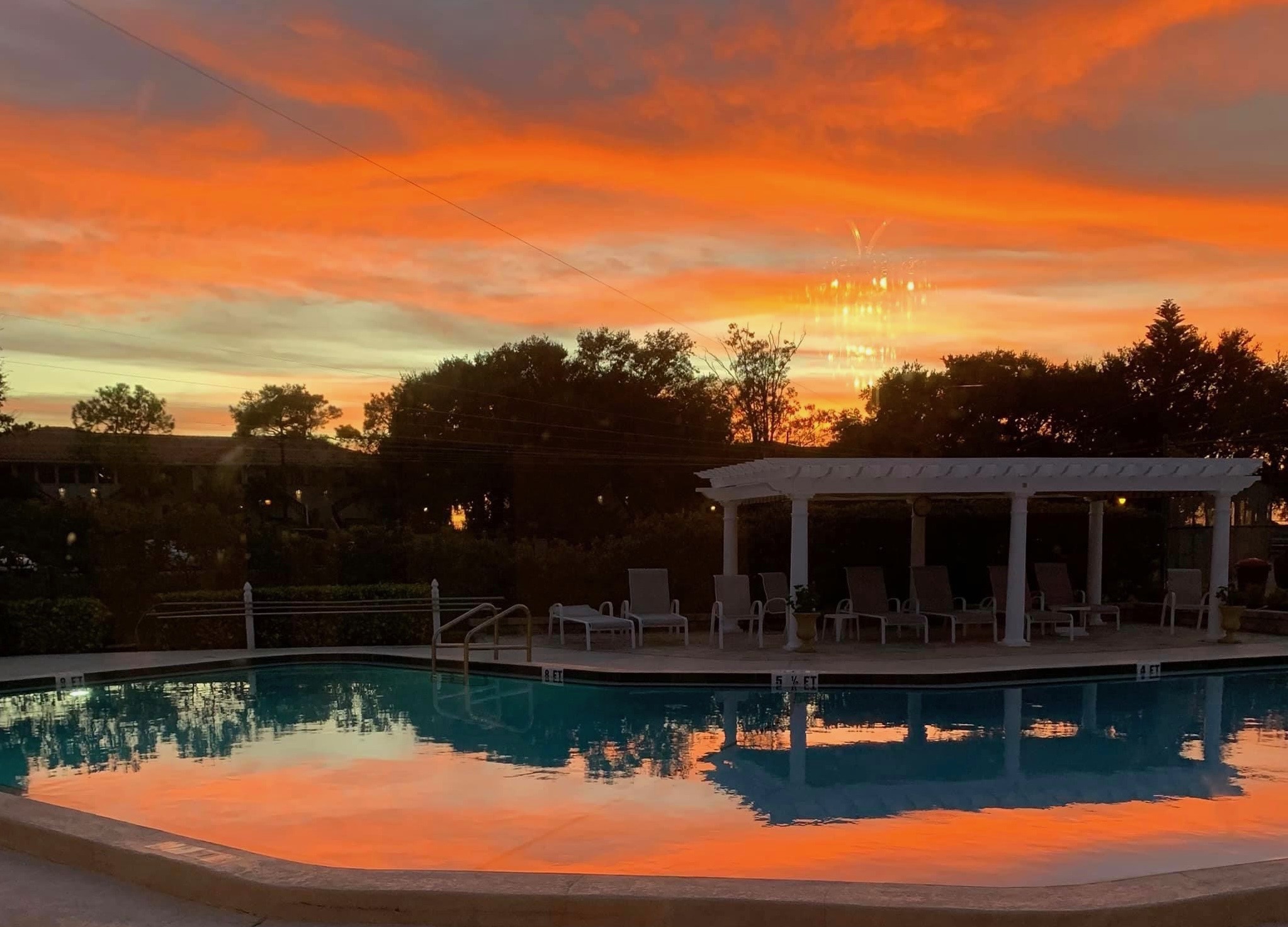 Tarpon Springs, Florida, 34689, United States, 4 Bedrooms Bedrooms, ,4 BathroomsBathrooms,Residential,For Sale,1863560