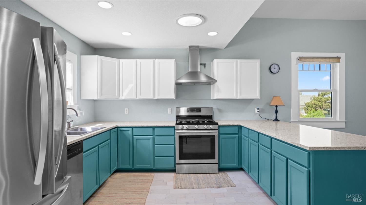 Vallejo, California, 94590, United States, 3 Bedrooms Bedrooms, ,3 BathroomsBathrooms,Residential,For Sale,1752987