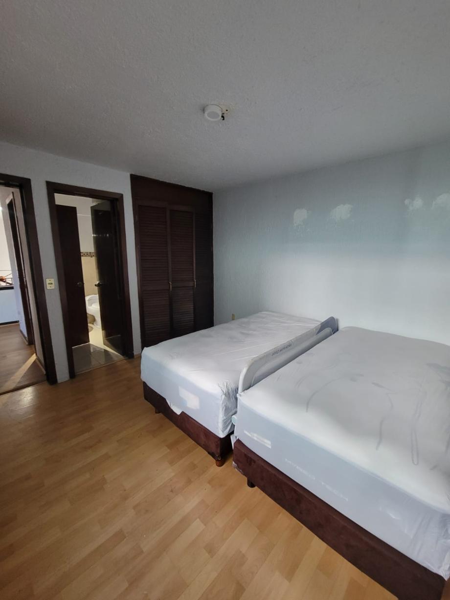 Zapopan, Jalisco, 45160, Mexico, 3 Bedrooms Bedrooms, ,3 BathroomsBathrooms,Residential,For Sale,1994345