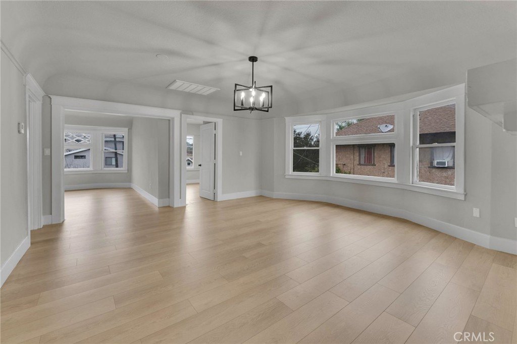Los Angeles, California, 90042, United States, 3 Bedrooms Bedrooms, ,2 BathroomsBathrooms,Residential,For Sale,1921090