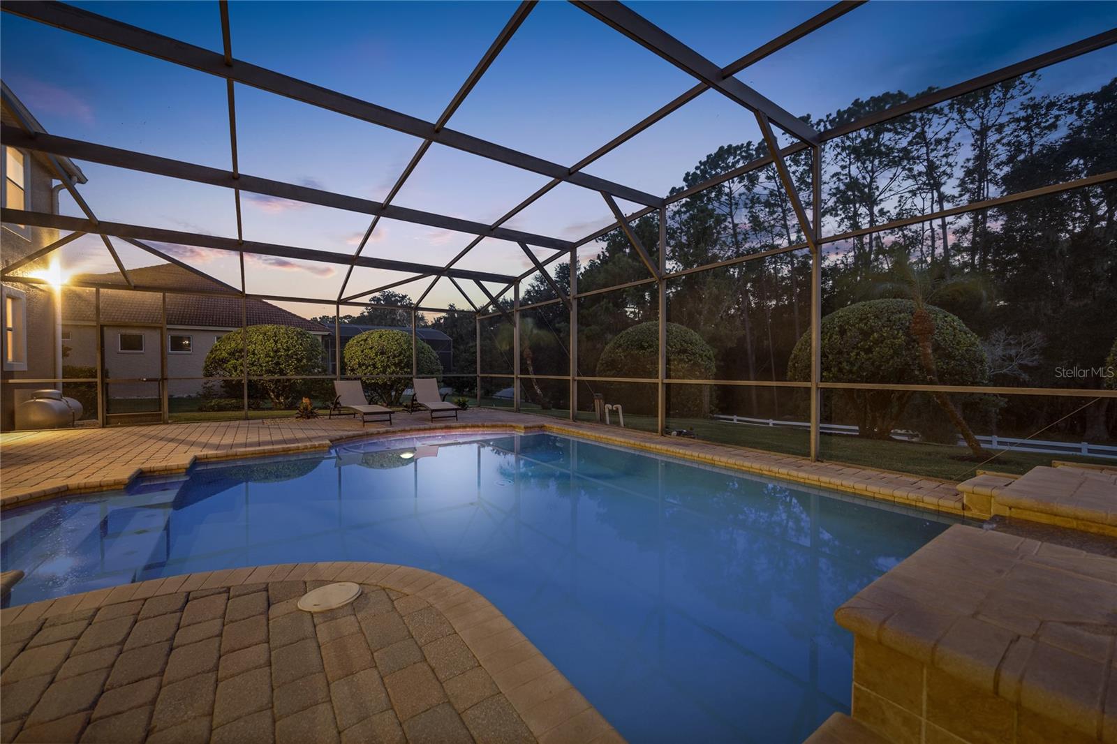 Sanford, Florida, 32771, United States, 4 Bedrooms Bedrooms, ,3 BathroomsBathrooms,Residential,For Sale,1987443