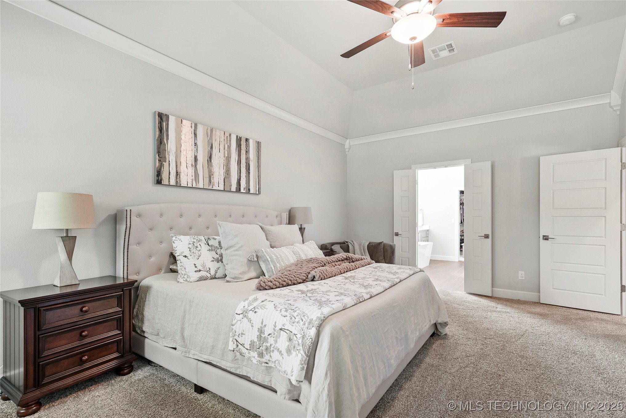 Broken Arrow, Oklahoma, 74014, United States, 3 Bedrooms Bedrooms, ,2 BathroomsBathrooms,Residential,For Sale,1940073
