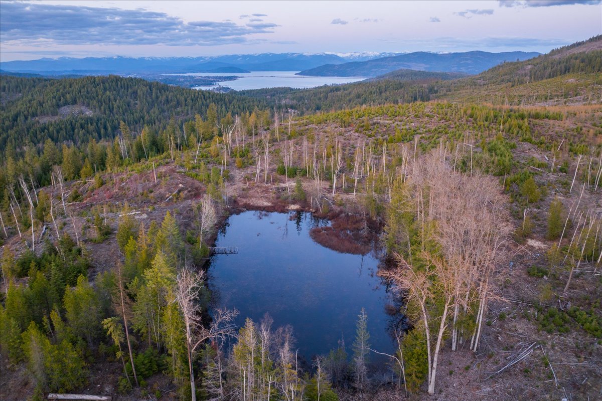 Sagle, Idaho, 83860, United States, 3 Bedrooms Bedrooms, ,4 BathroomsBathrooms,Residential,For Sale,1976949
