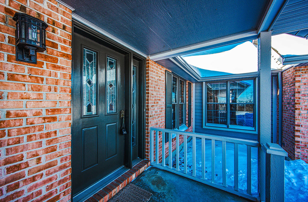 Oxford, Ohio, 45056, United States, 3 Bedrooms Bedrooms, ,3 BathroomsBathrooms,Residential,For Sale,2014049