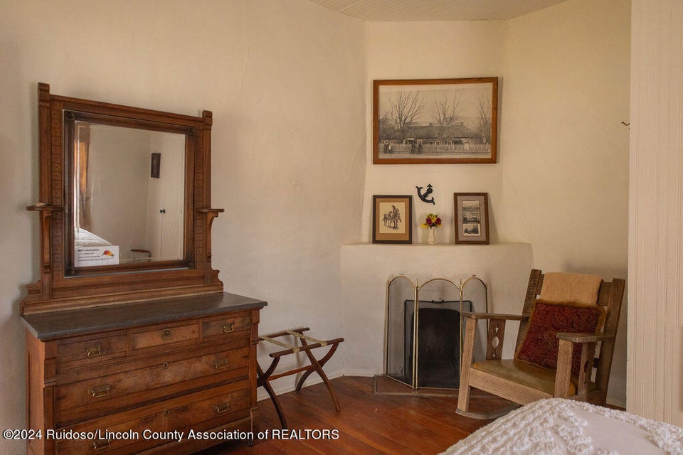 Lincoln, New Mexico, 88338, United States, 7 Bedrooms Bedrooms, ,9 BathroomsBathrooms,Residential,For Sale,1974977