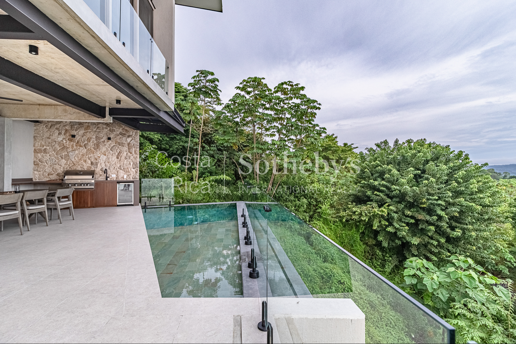  Maramar Santa Teresa Home - 物件實景