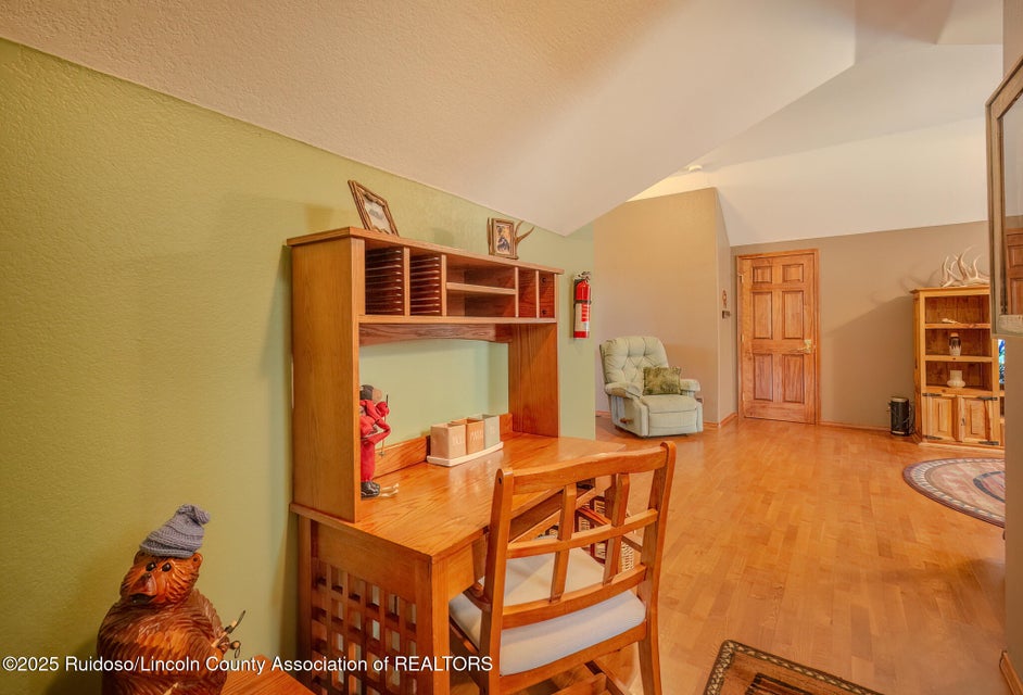 Ruidoso, New Mexico, 88345, United States, 4 Bedrooms Bedrooms, ,3 BathroomsBathrooms,Residential,For Sale,1909726