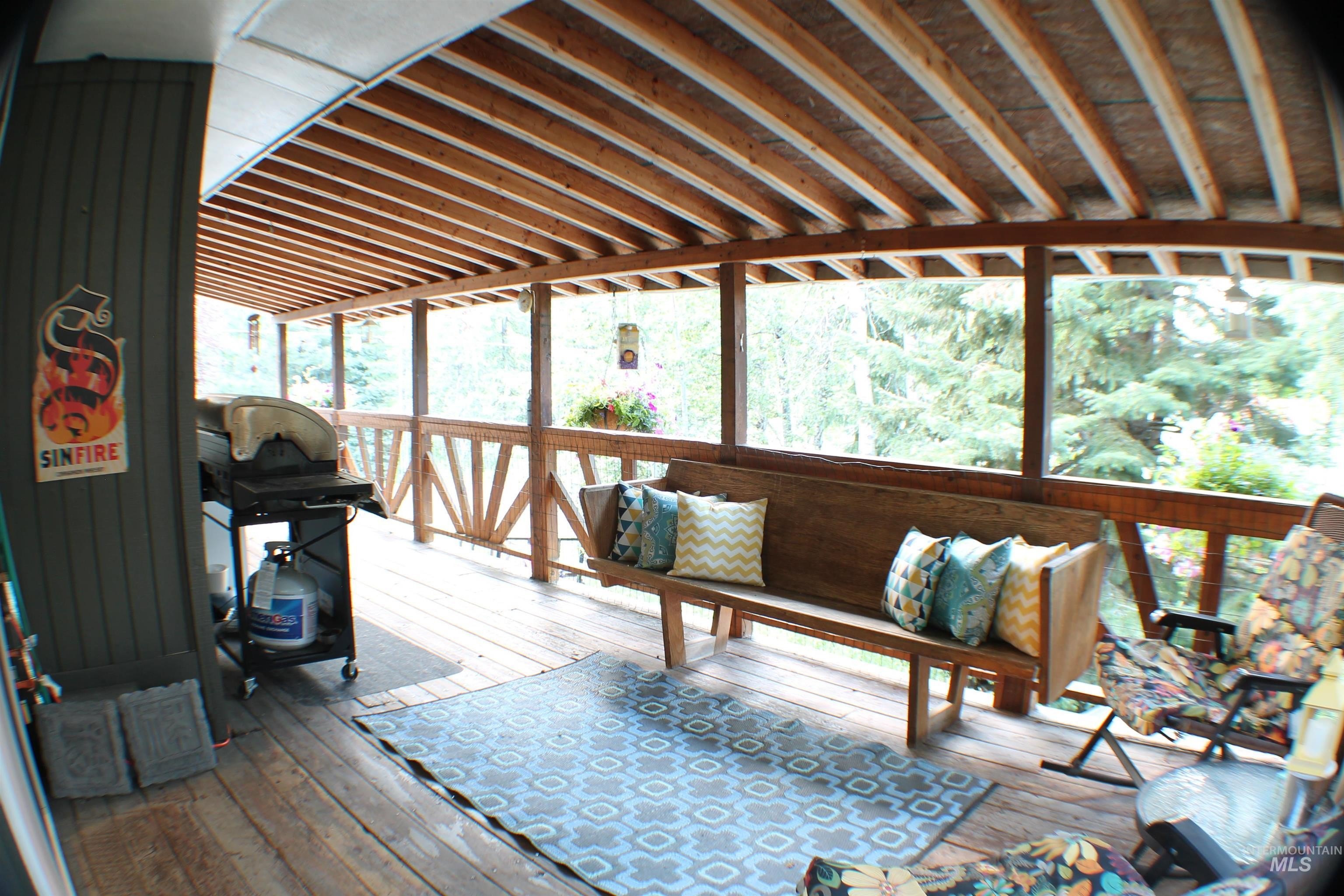 McCall, Idaho, 83638, United States, 3 Bedrooms Bedrooms, ,2 BathroomsBathrooms,Residential,For Sale,2048861