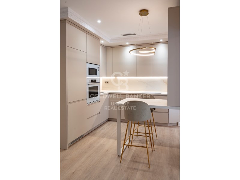 Madrid, Comunidad de Madrid, ES, 3 Bedrooms Bedrooms, ,2 BathroomsBathrooms,Residential,For Sale,1987626