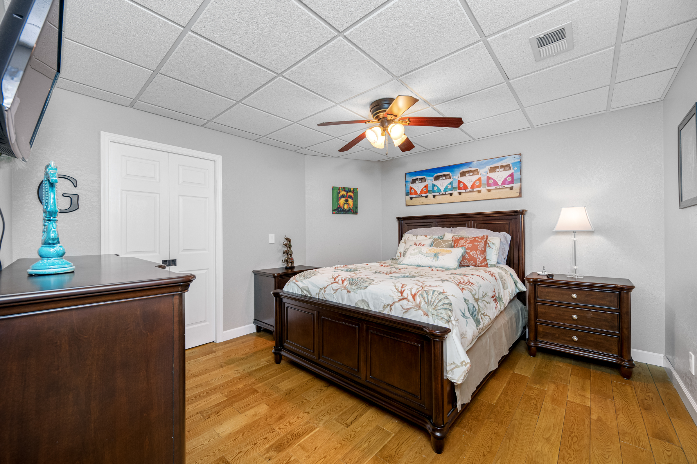 Apollo Beach, Florida, 33572, United States, 5 Bedrooms Bedrooms, ,7 BathroomsBathrooms,Residential,For Sale,1975807