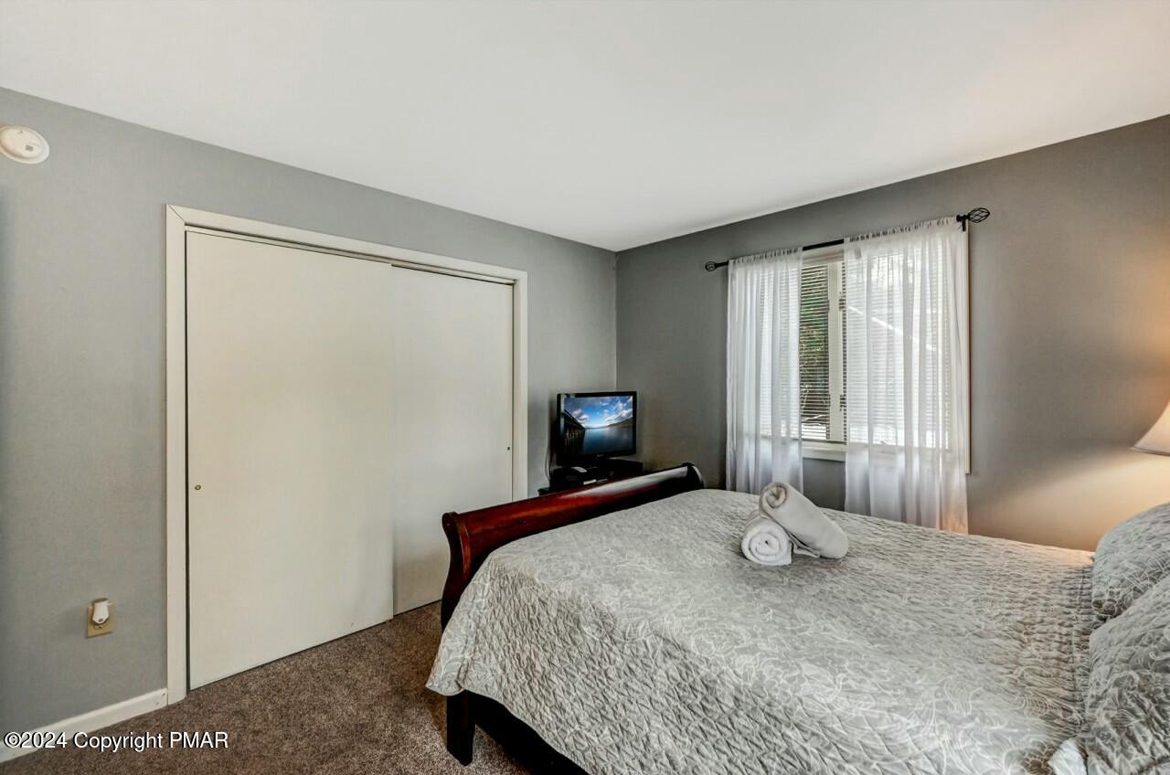 Lake Harmony, Pennsylvania, 18624, United States, 3 Bedrooms Bedrooms, ,2 BathroomsBathrooms,Residential,For Sale,1688496