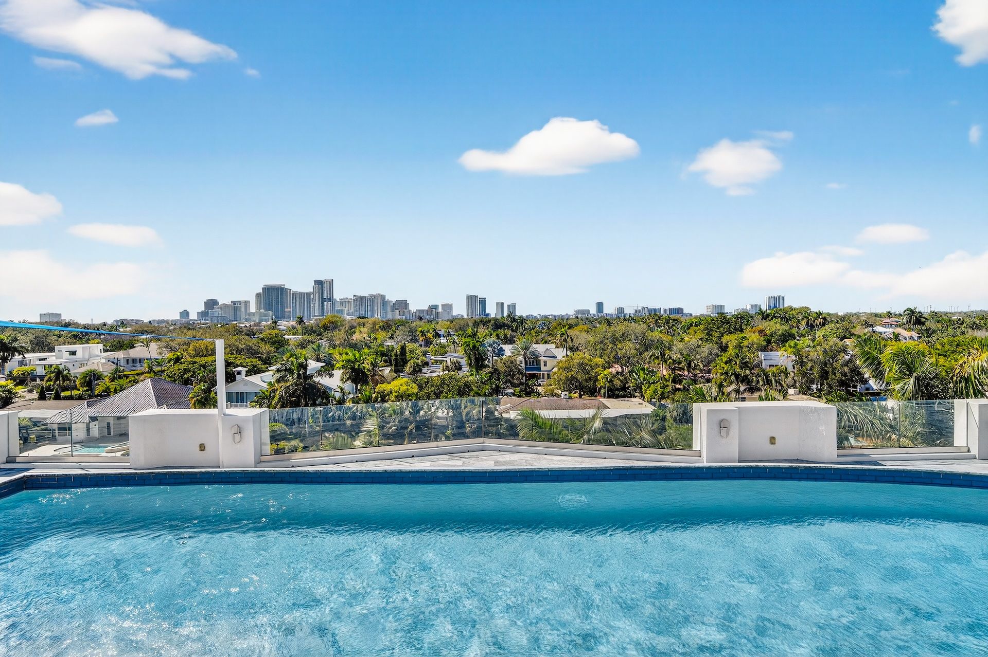  301 Hendricks Isle, Fort Lauderdale, FL, 33301 - 物件實景