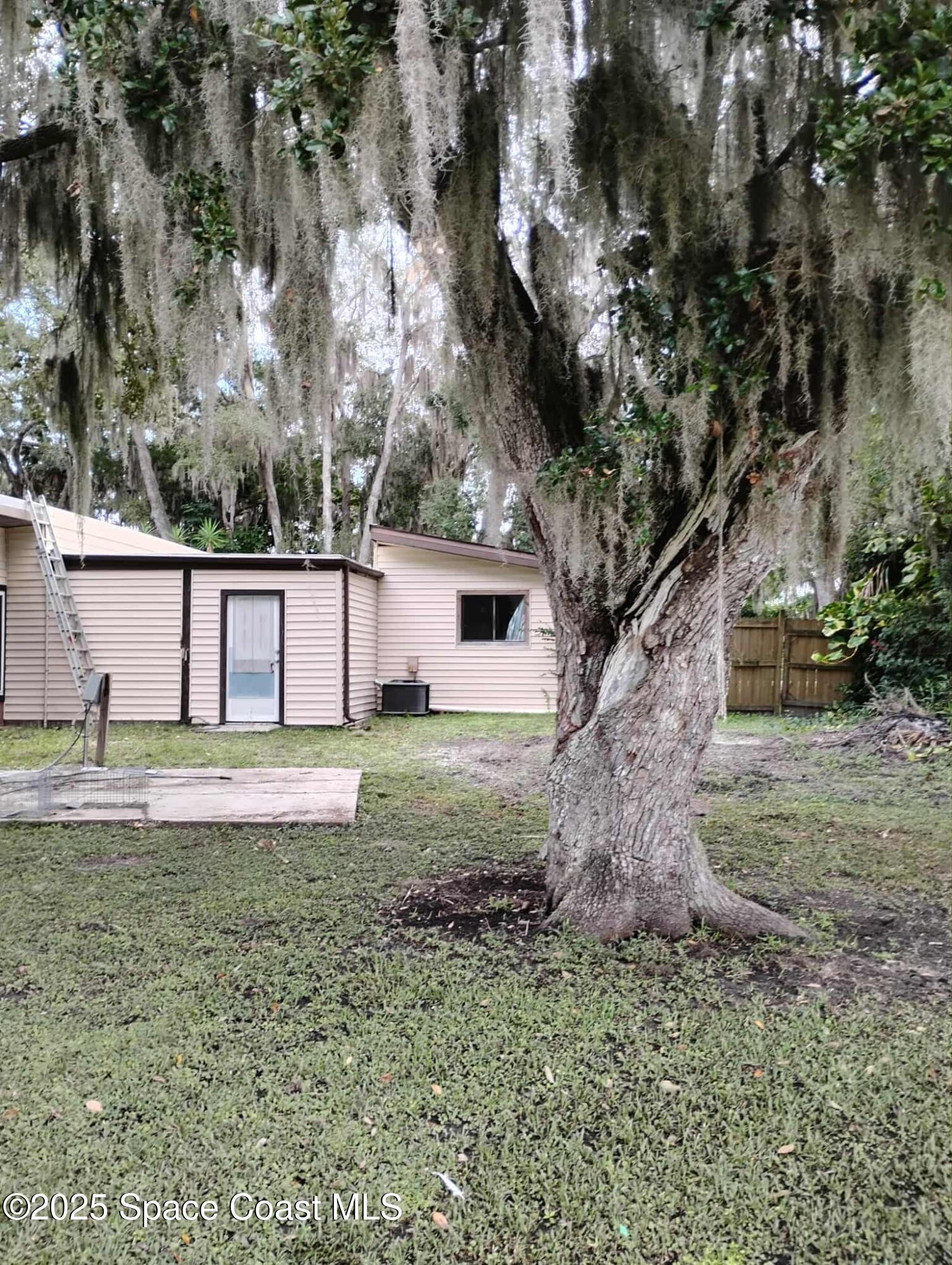 Merritt Island, Florida, 32953, United States, 4 Bedrooms Bedrooms, ,2 BathroomsBathrooms,Residential,For Sale,1991244