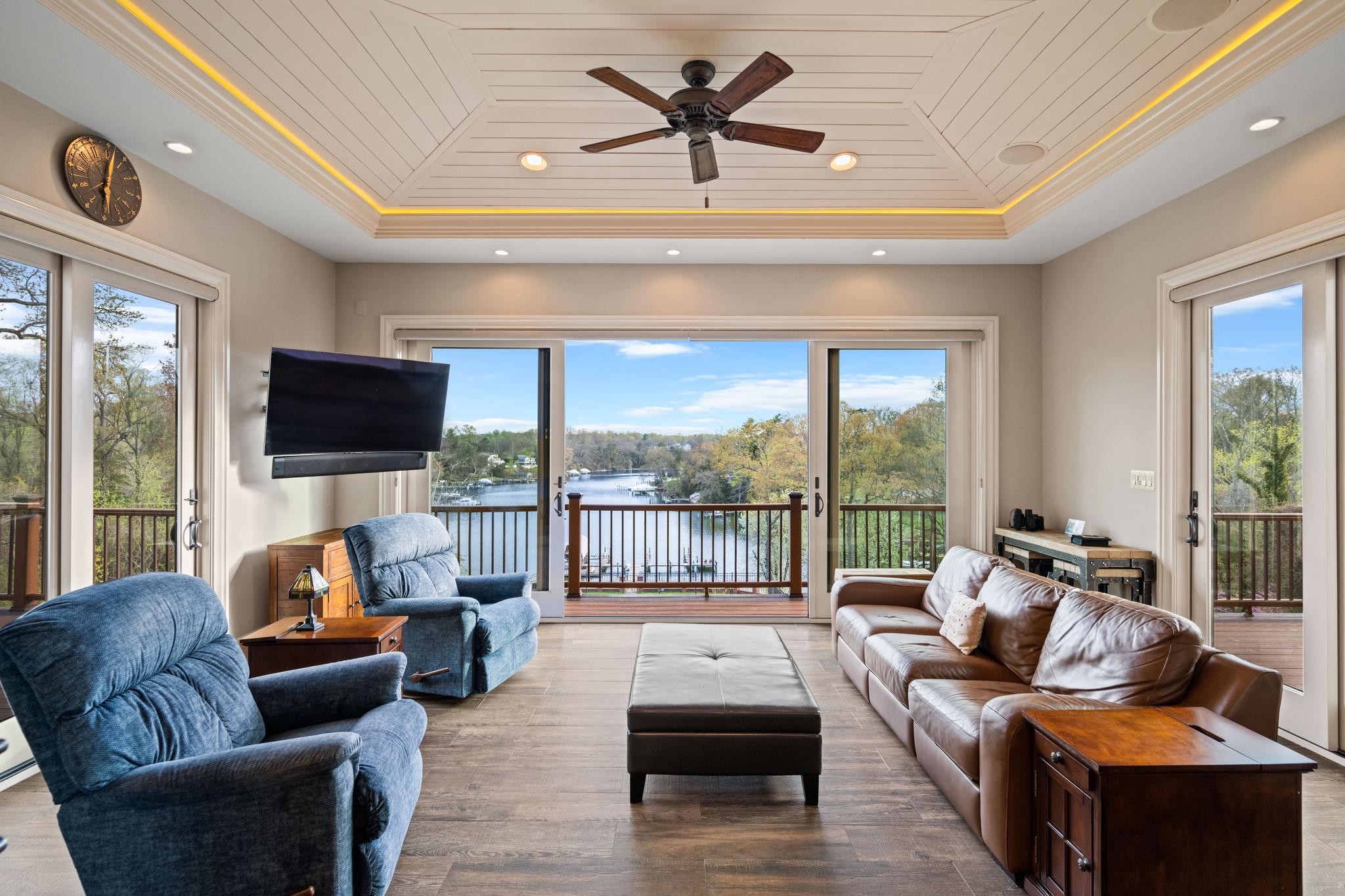  423 Benfield Road, Severna Park, MD, 21146 - 物件實景