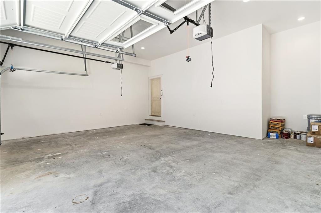 Jasper, Georgia, 30143, United States, 4 Bedrooms Bedrooms, ,5 BathroomsBathrooms,Residential,For Sale,1974476