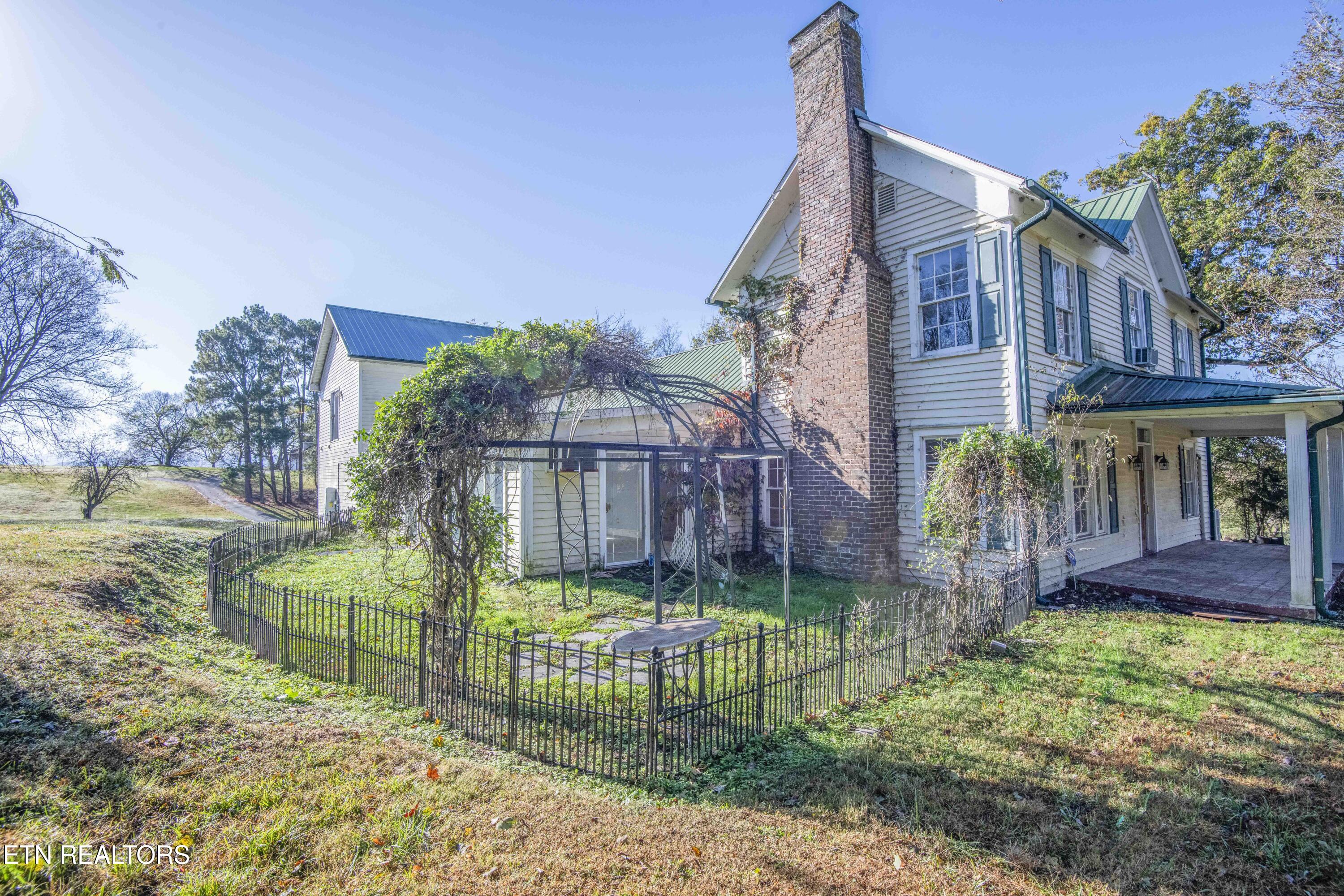 Rockford, Tennessee, 37853, United States, 3 Bedrooms Bedrooms, ,3 BathroomsBathrooms,Residential,For Sale,1984254