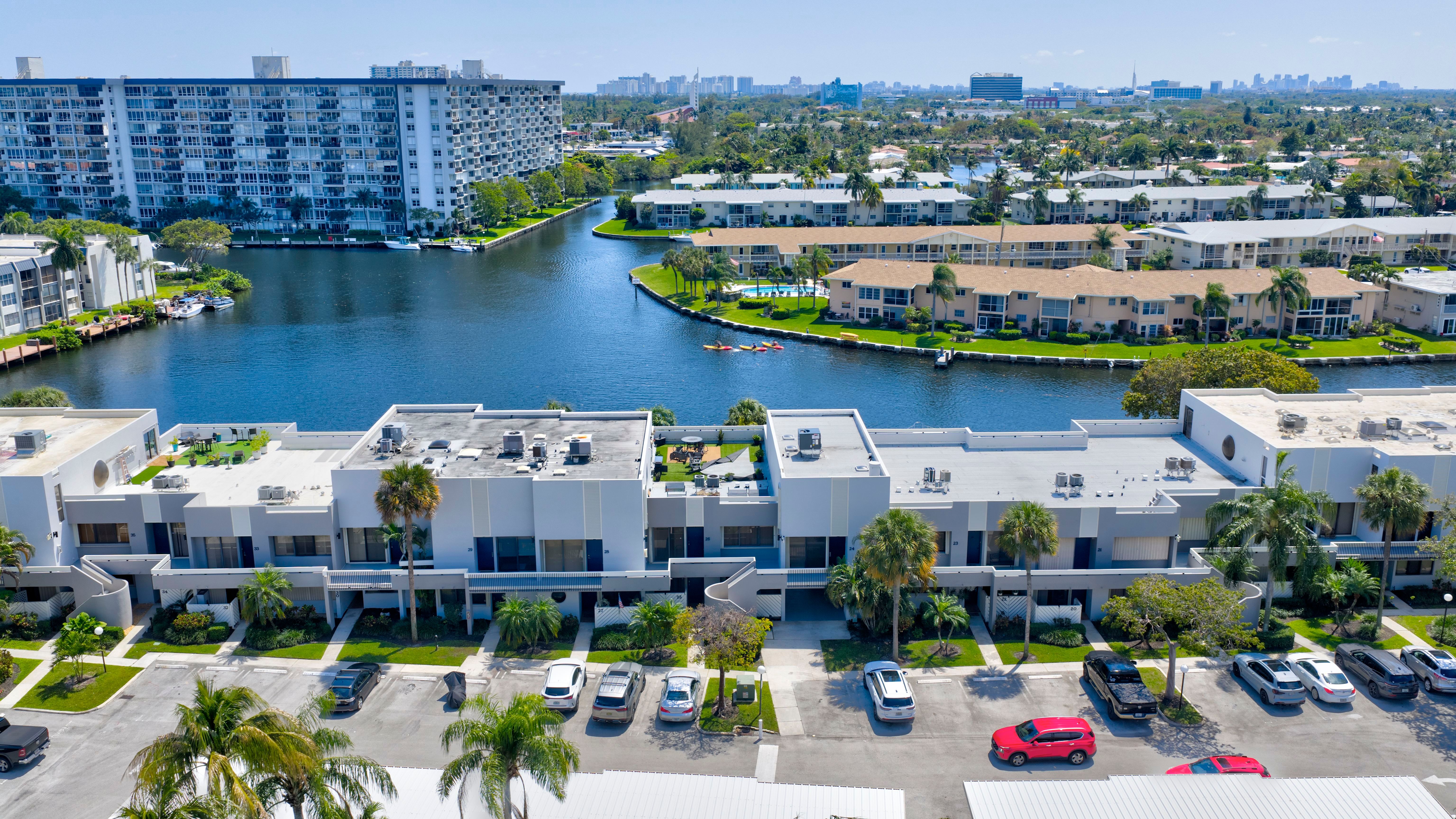  1100 SE 5th Ct, Pompano Beach, FL, 33060 - 物件實景