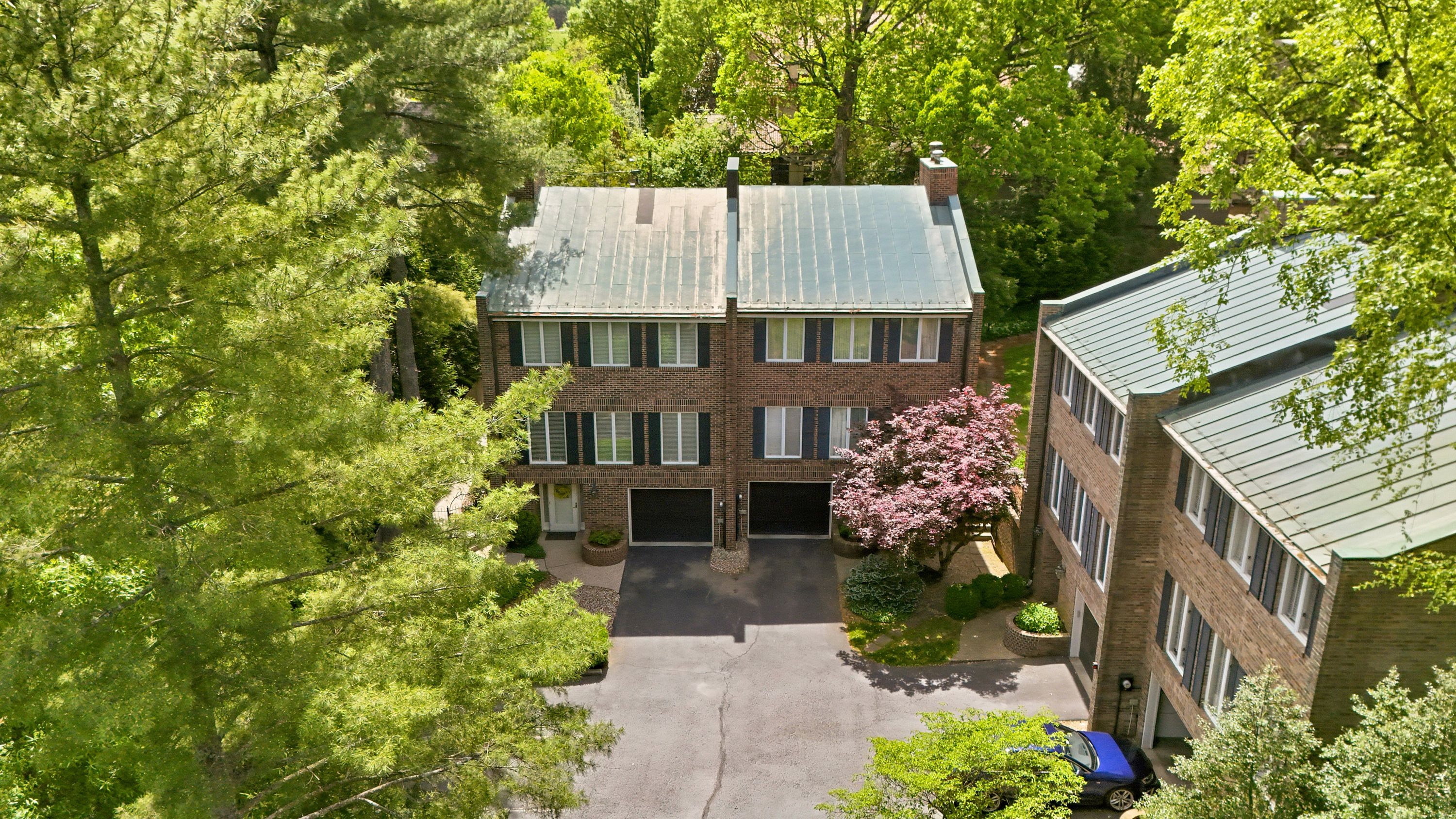  2536 Glenmary Avenue, Louisville, KY 40204 - 物件實景