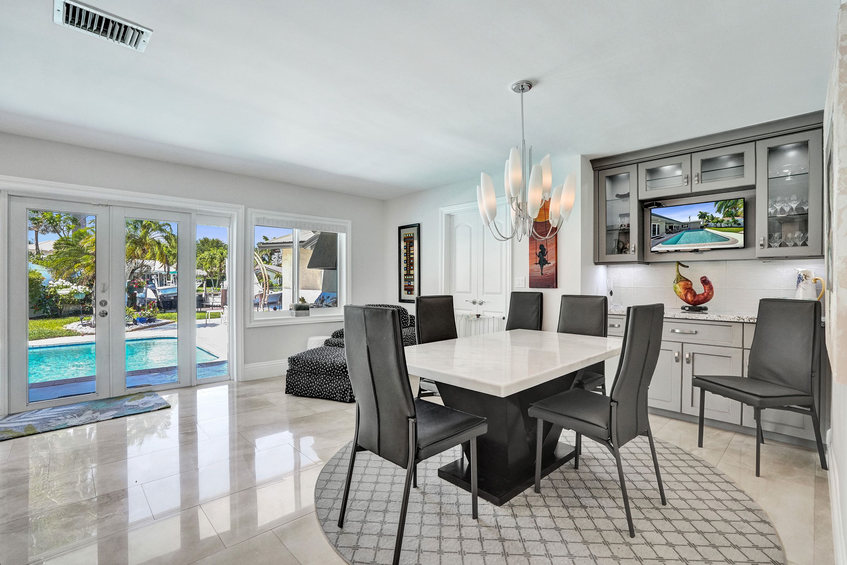  3001 NE 58th Street, Fort Lauderdale, FL, 33308 - 物件實景