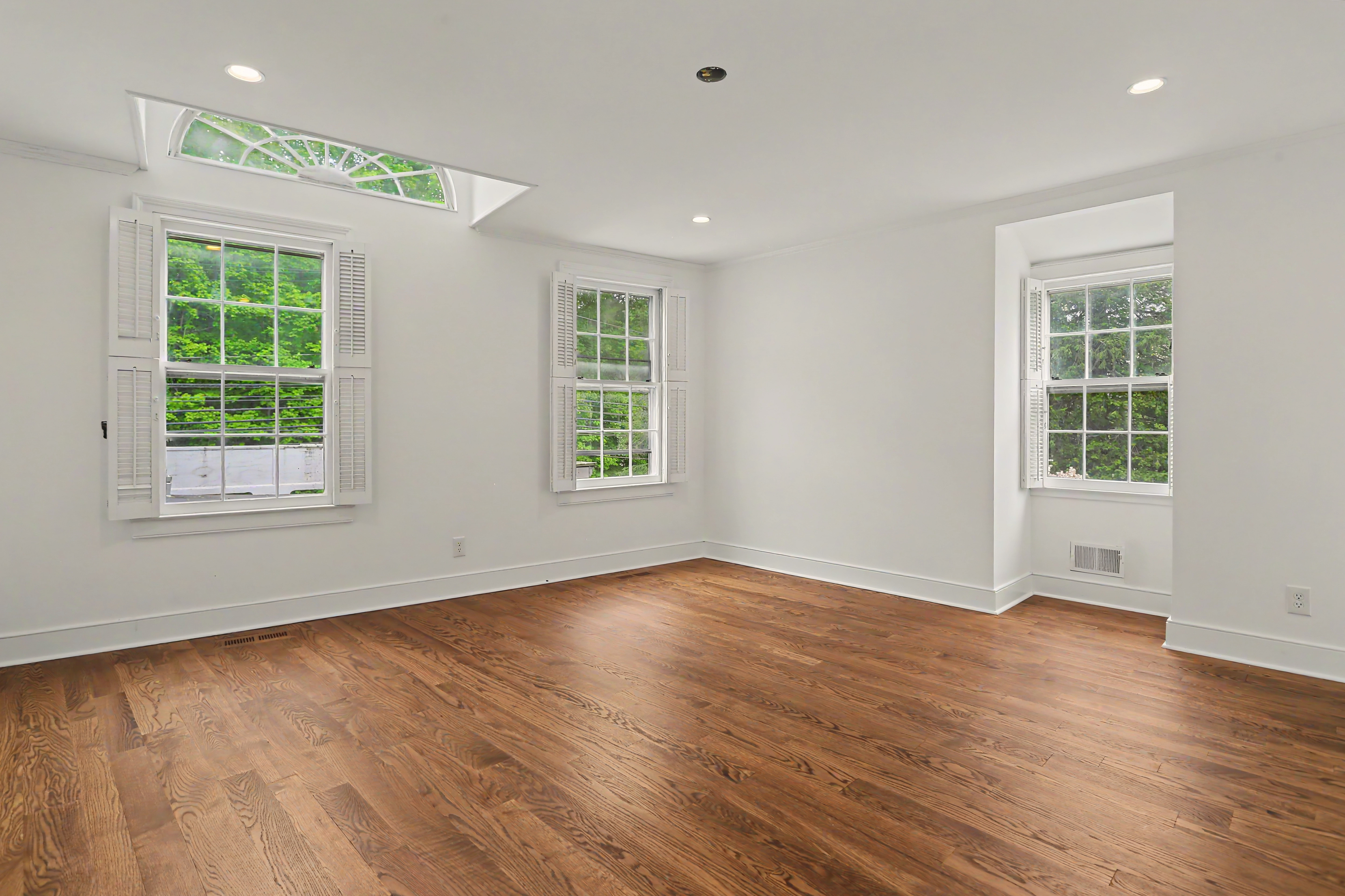  530 Roxbury Road - 物件實景