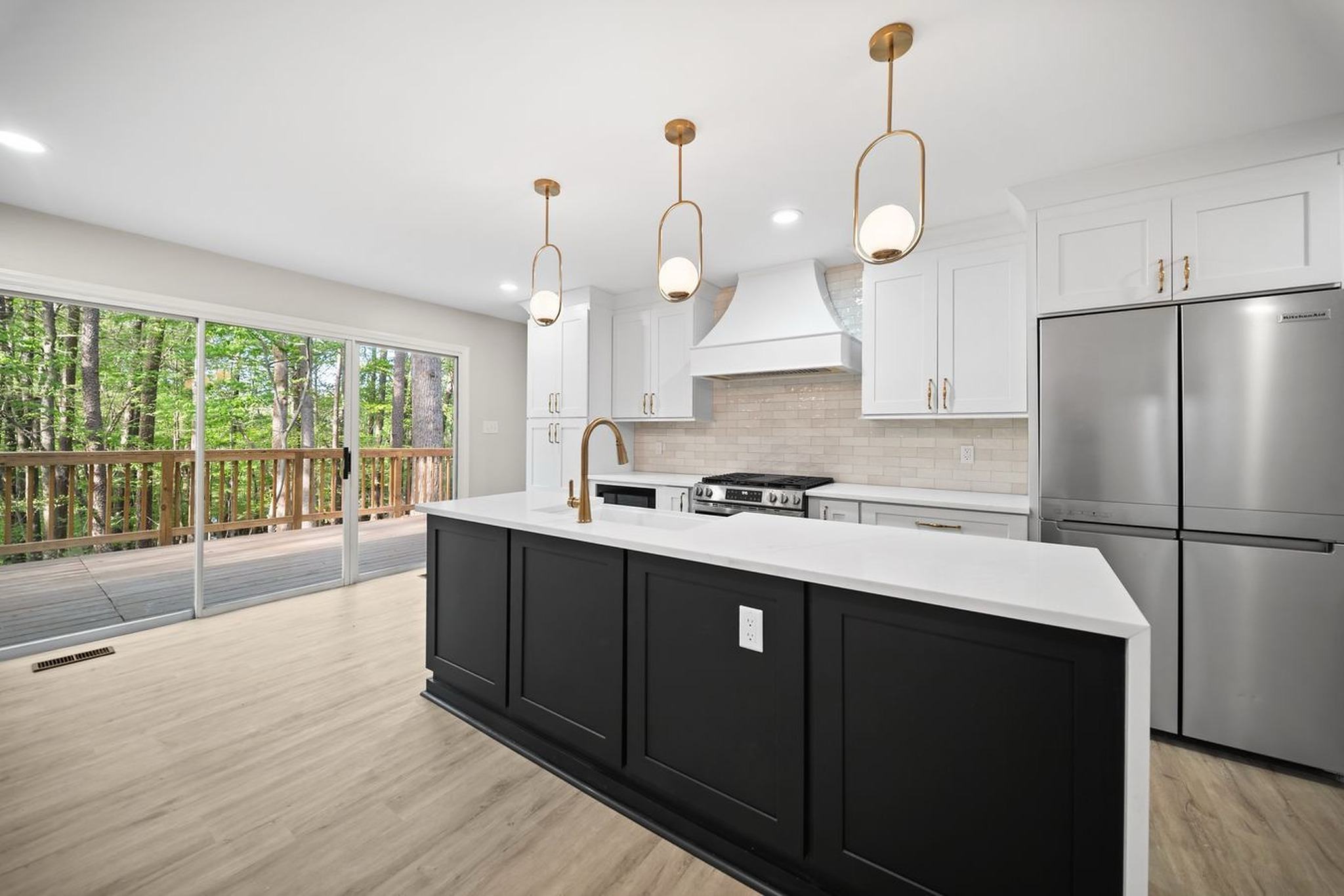  412 North Elliott Road, Chapel Hill, NC 27514 - 物件實景
