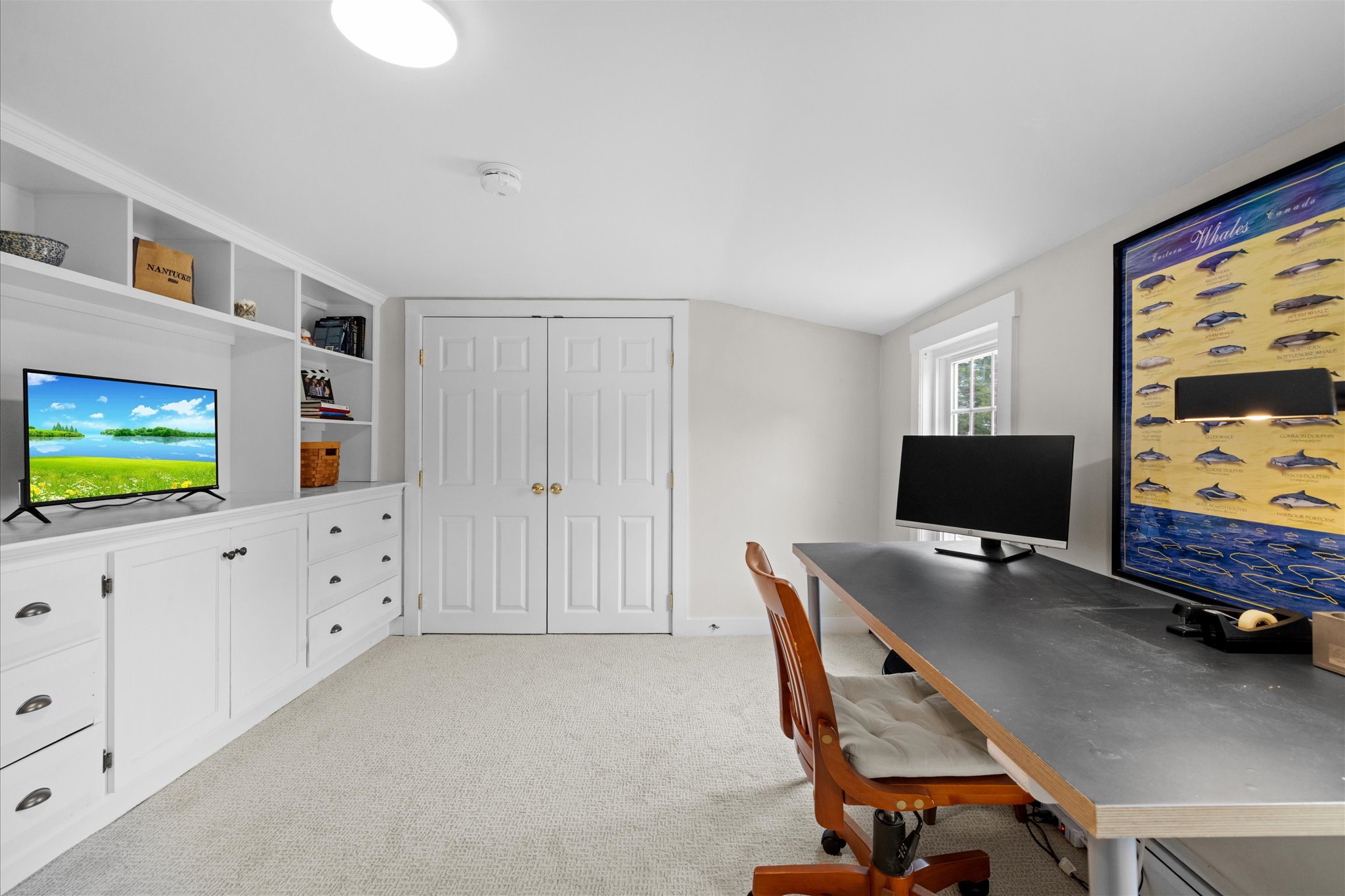  23 Mayflower Ln, Duxbury - 物件實景